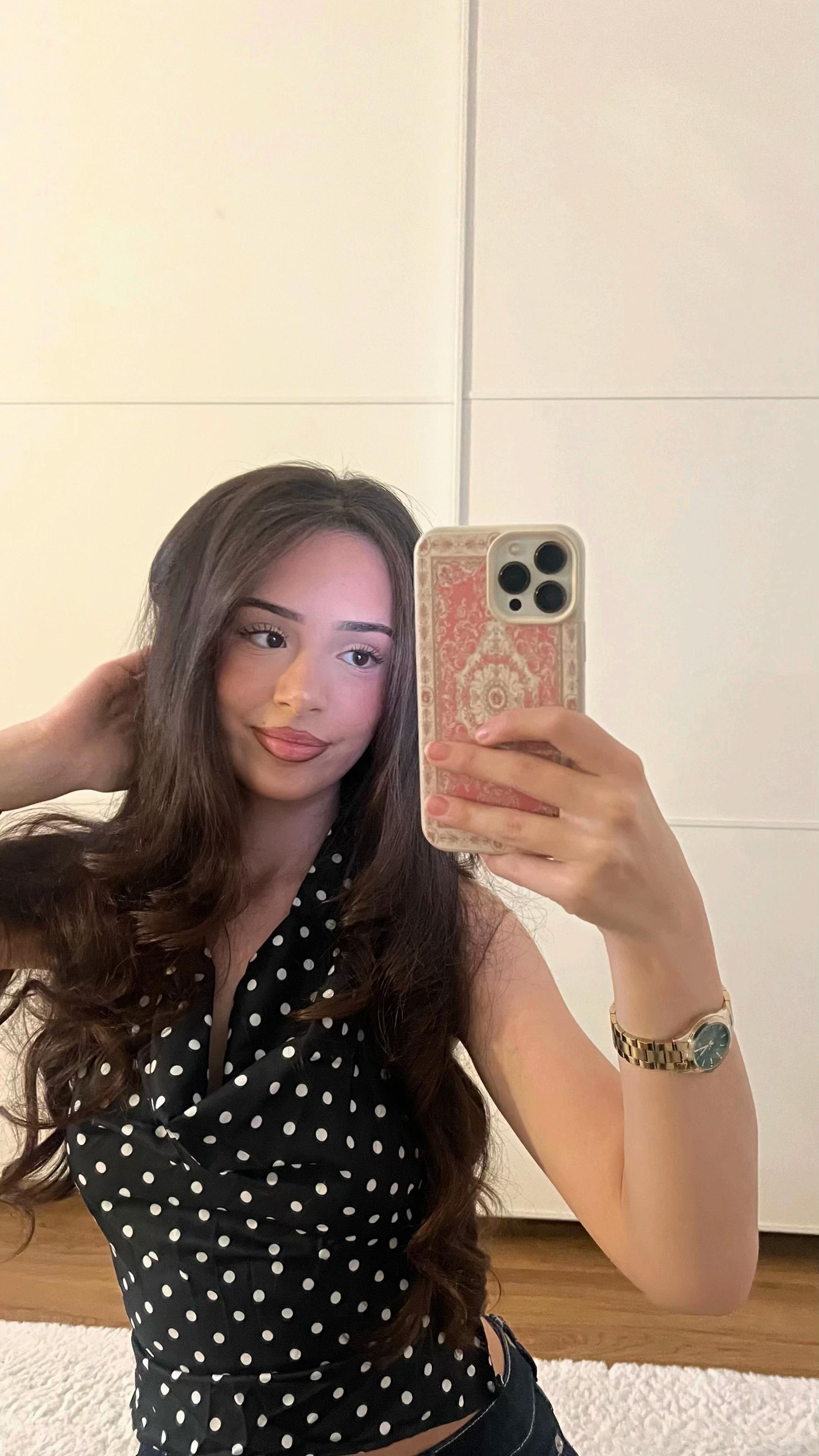 @lindrita