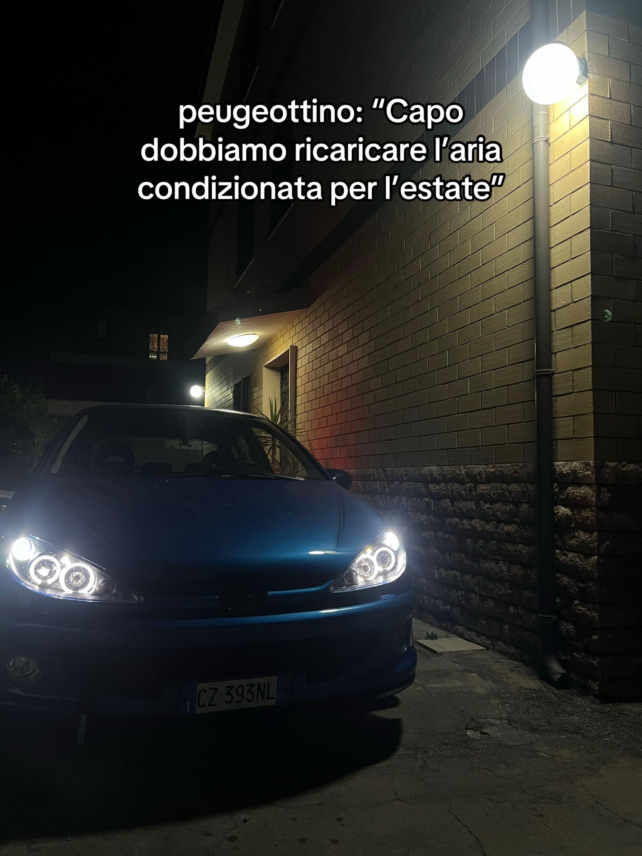@peugeottino_blu