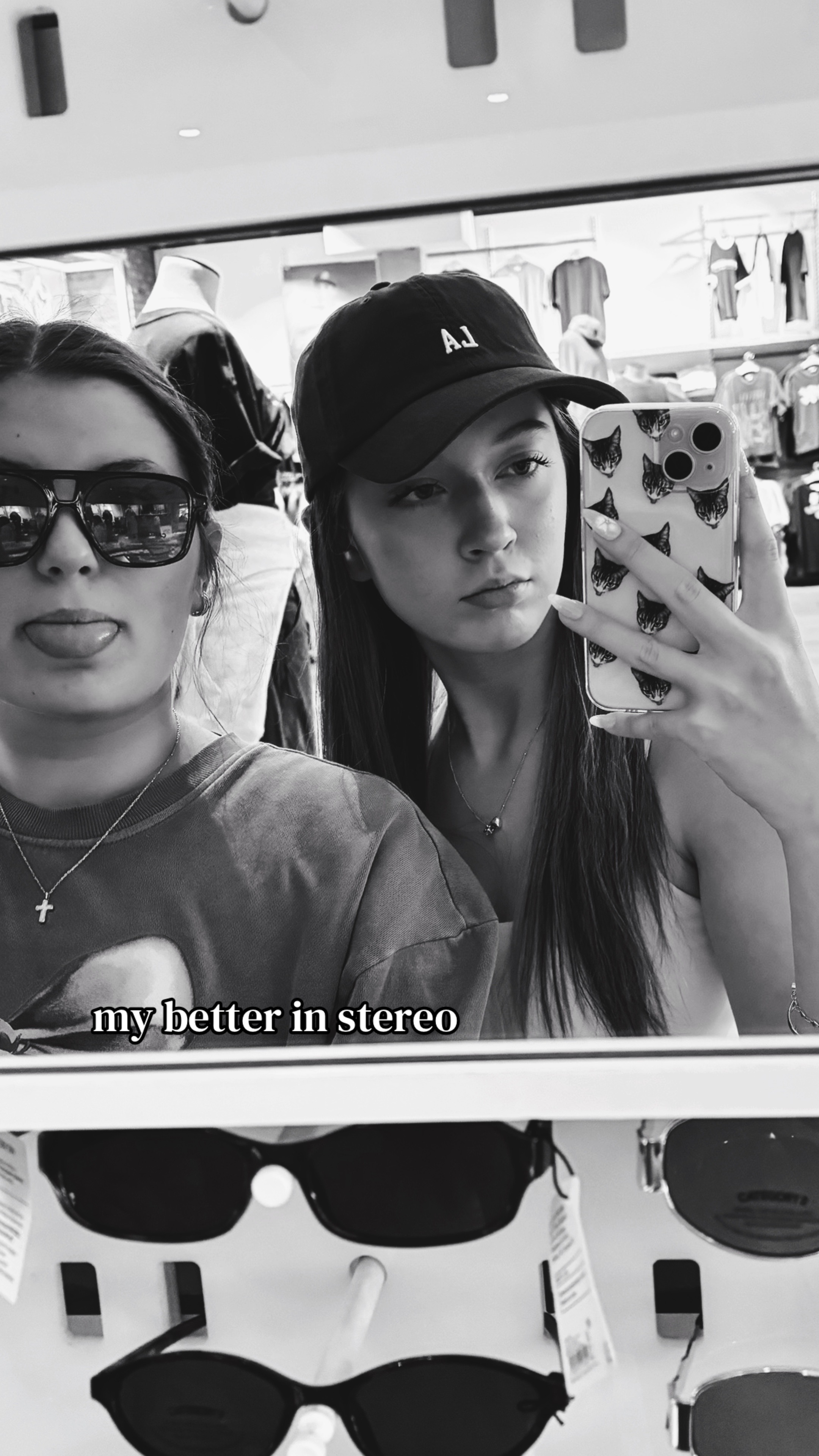 @stell