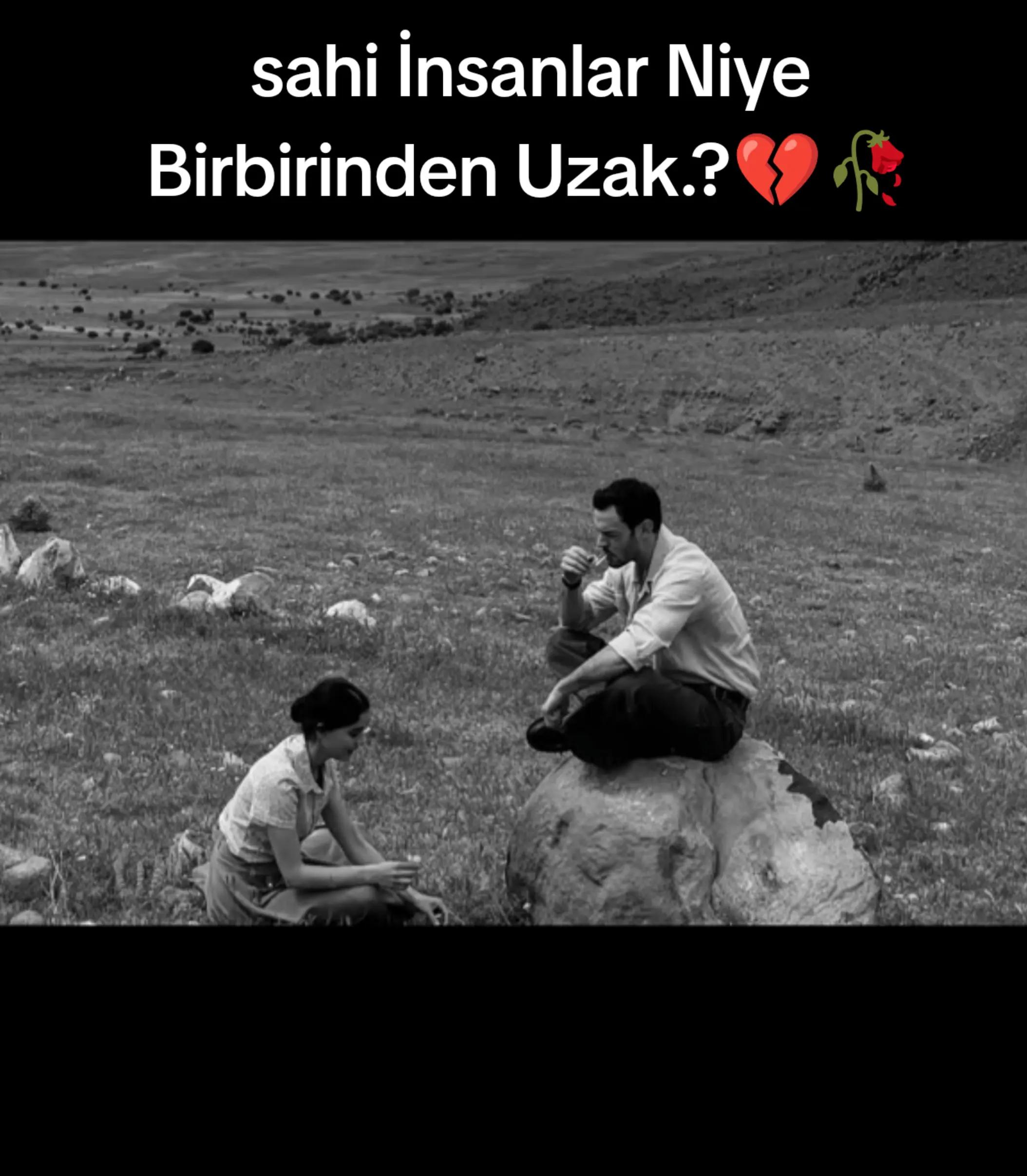 @𝘿𝙞𝙡ş𝙞𝙠𝙚𝙨𝙩î.💔