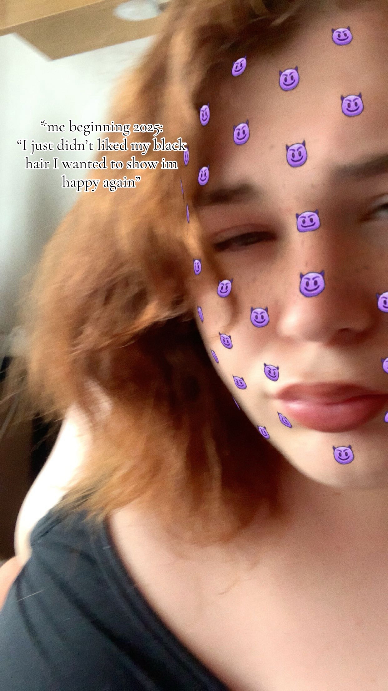 @cassie._.manson