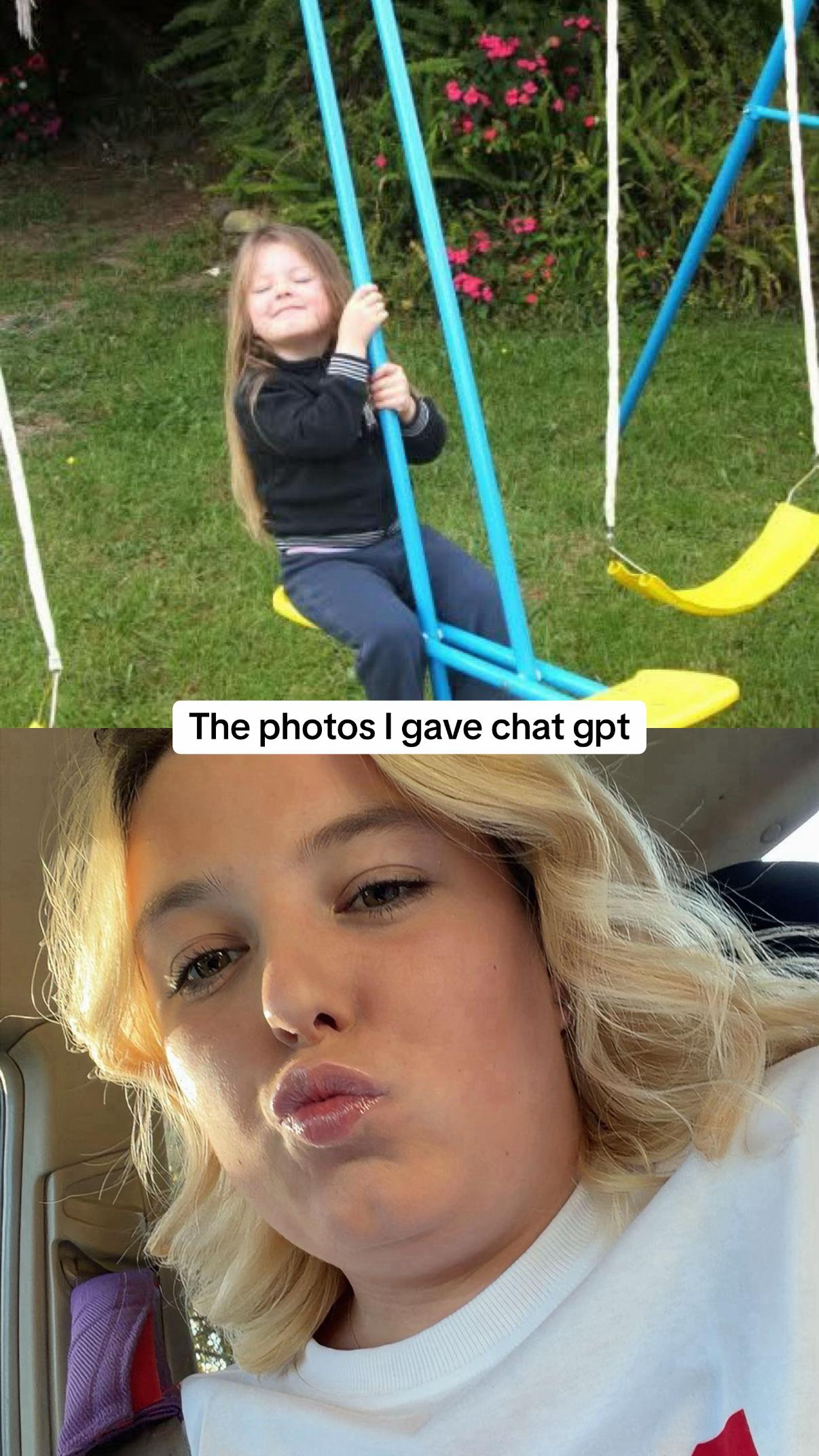 @Katie | First time Mama