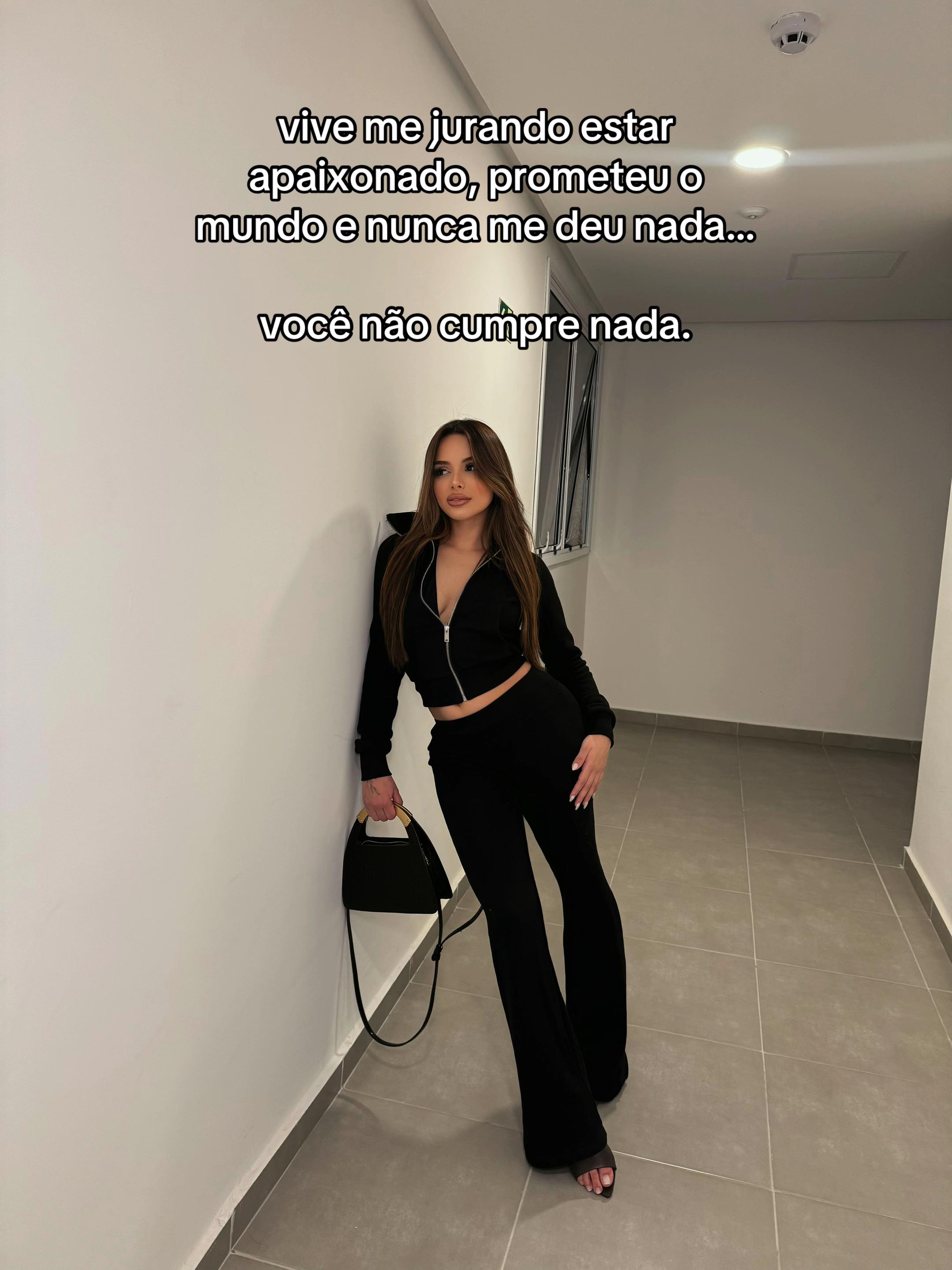 @Gabizinha 🐧