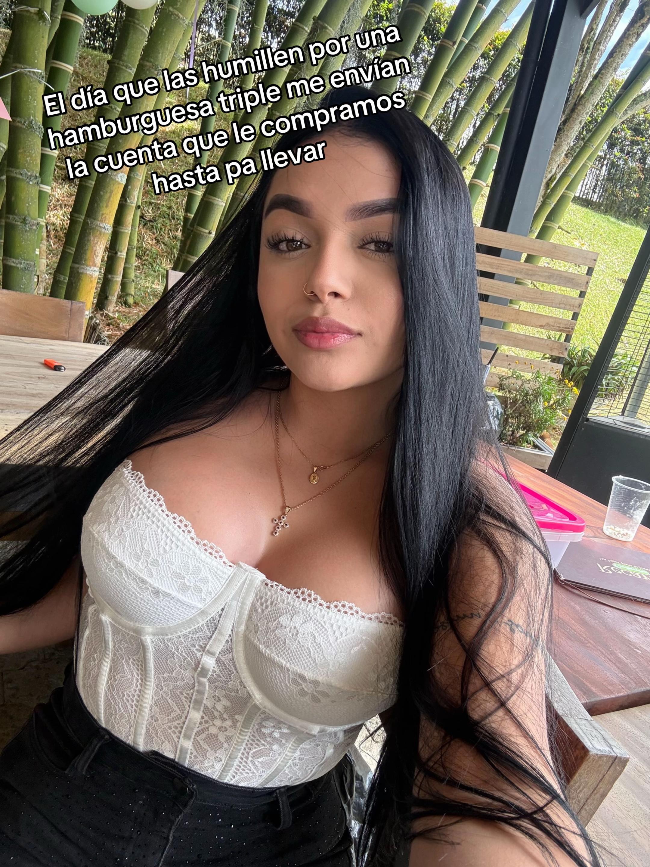 @Alejandra Mu&ntilde;oz.