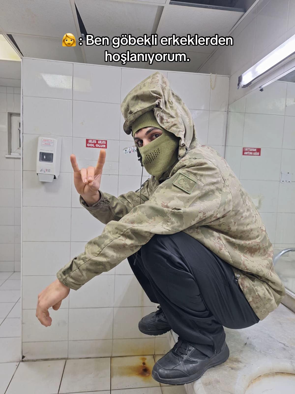 @K&Ouml;K$VL