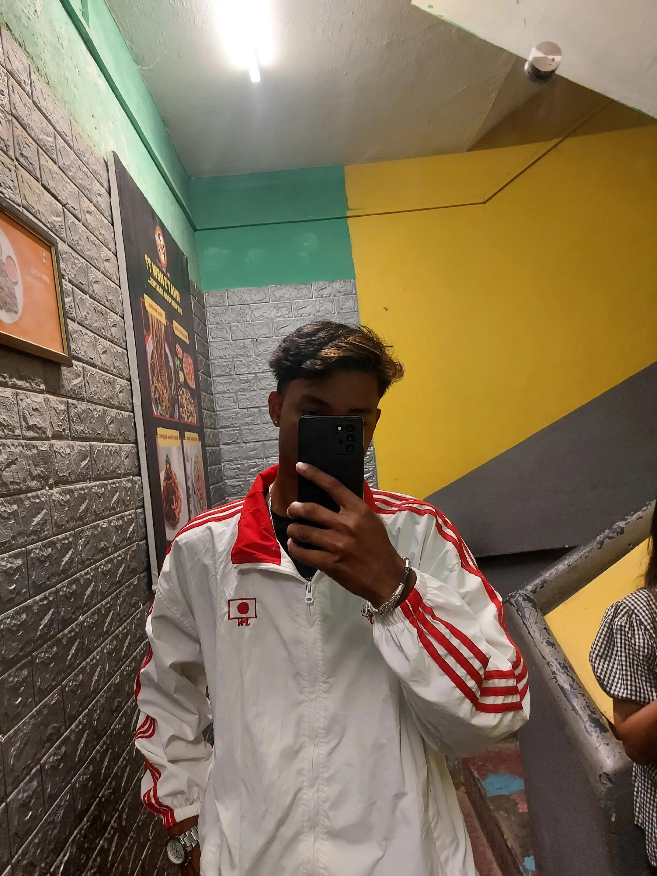 @🕷Mr.अनुRAG कुमाल 🕸🎭
