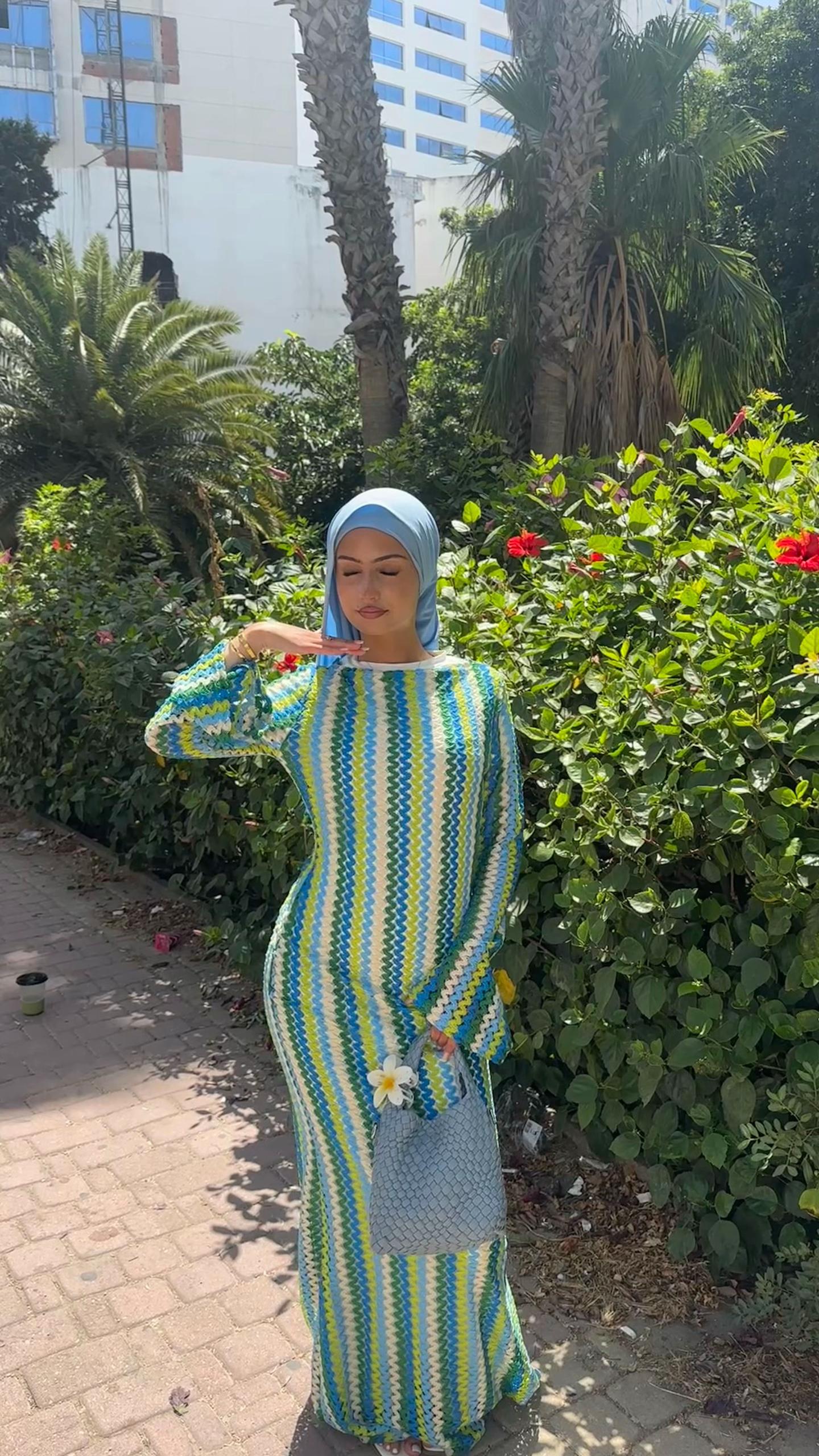 @amira 🇲🇦