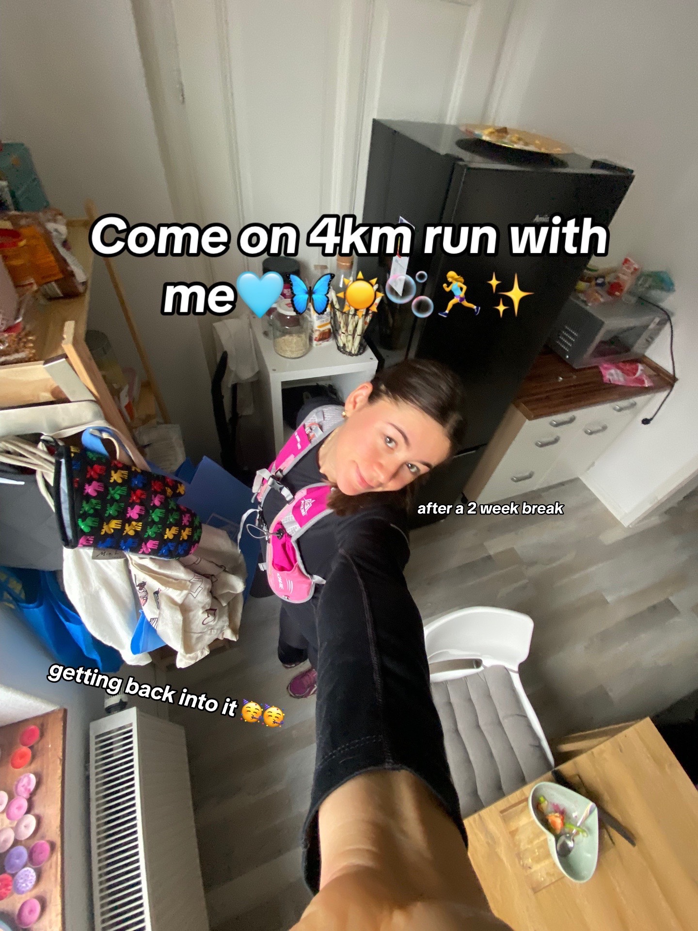 @LIZA TELCIAN