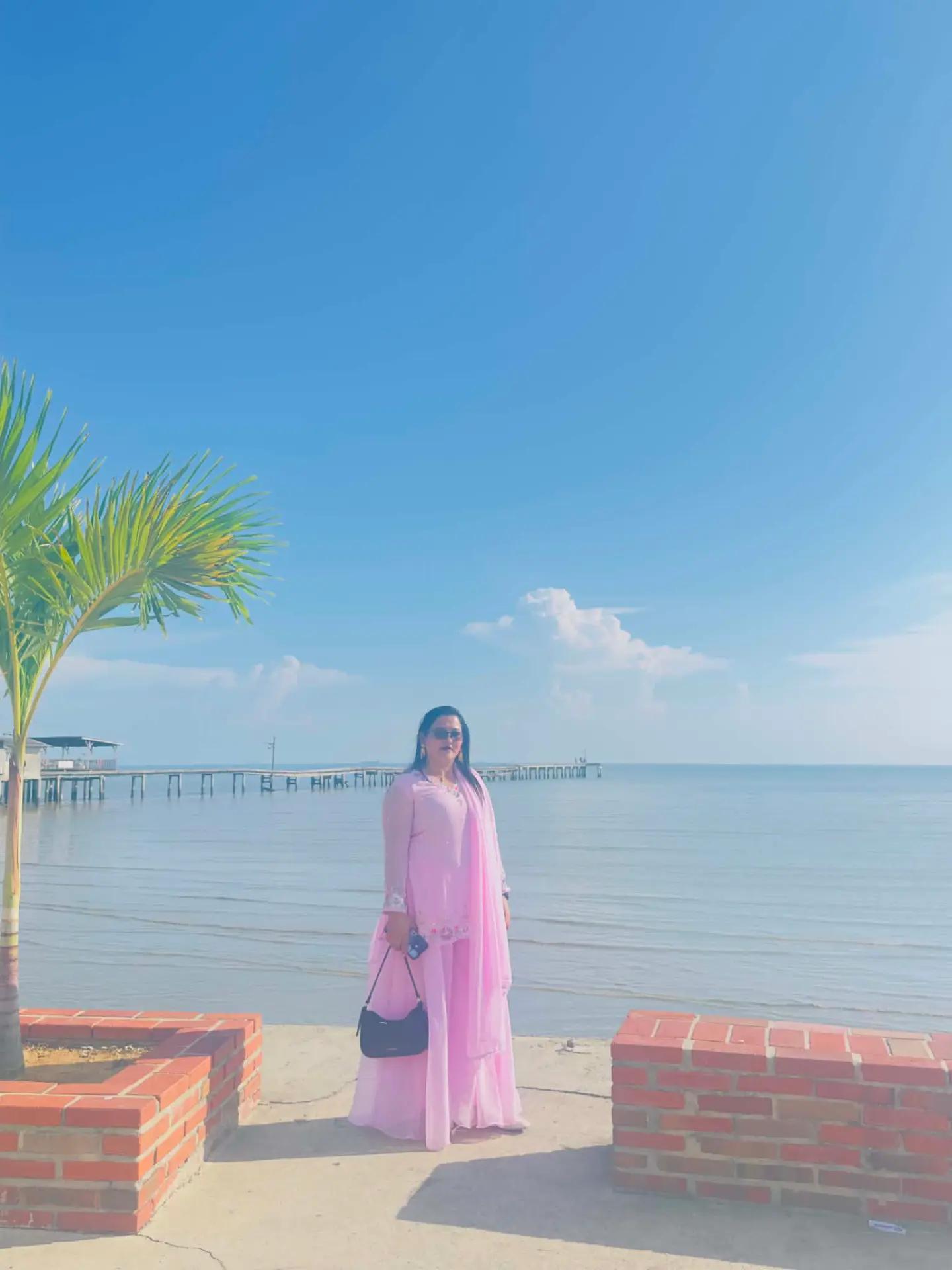 @Puja Putali