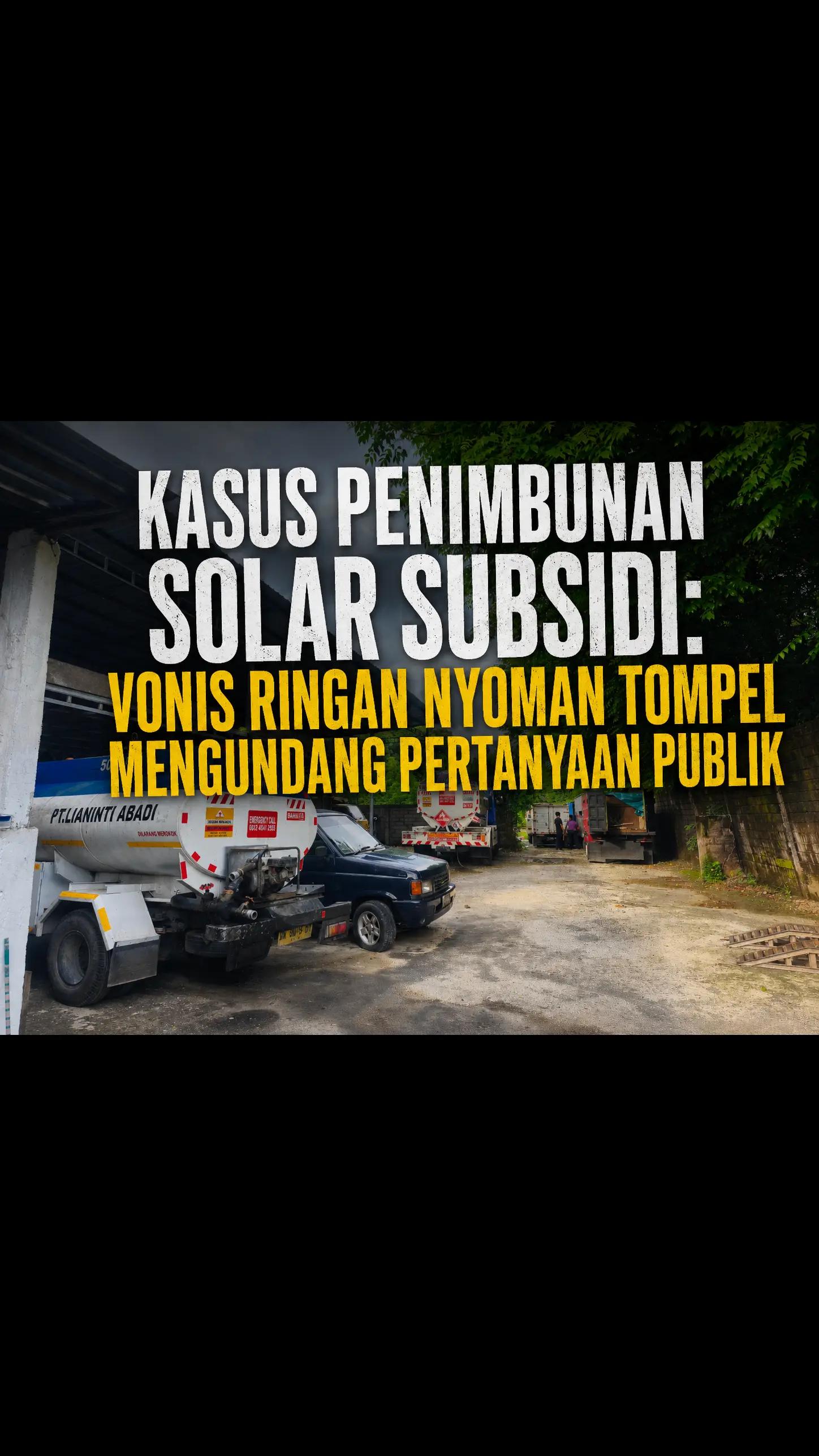 @Jendela Jateng News