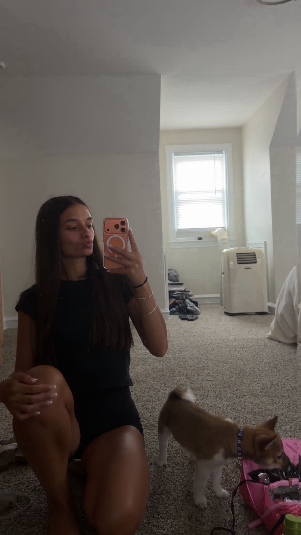 @liv