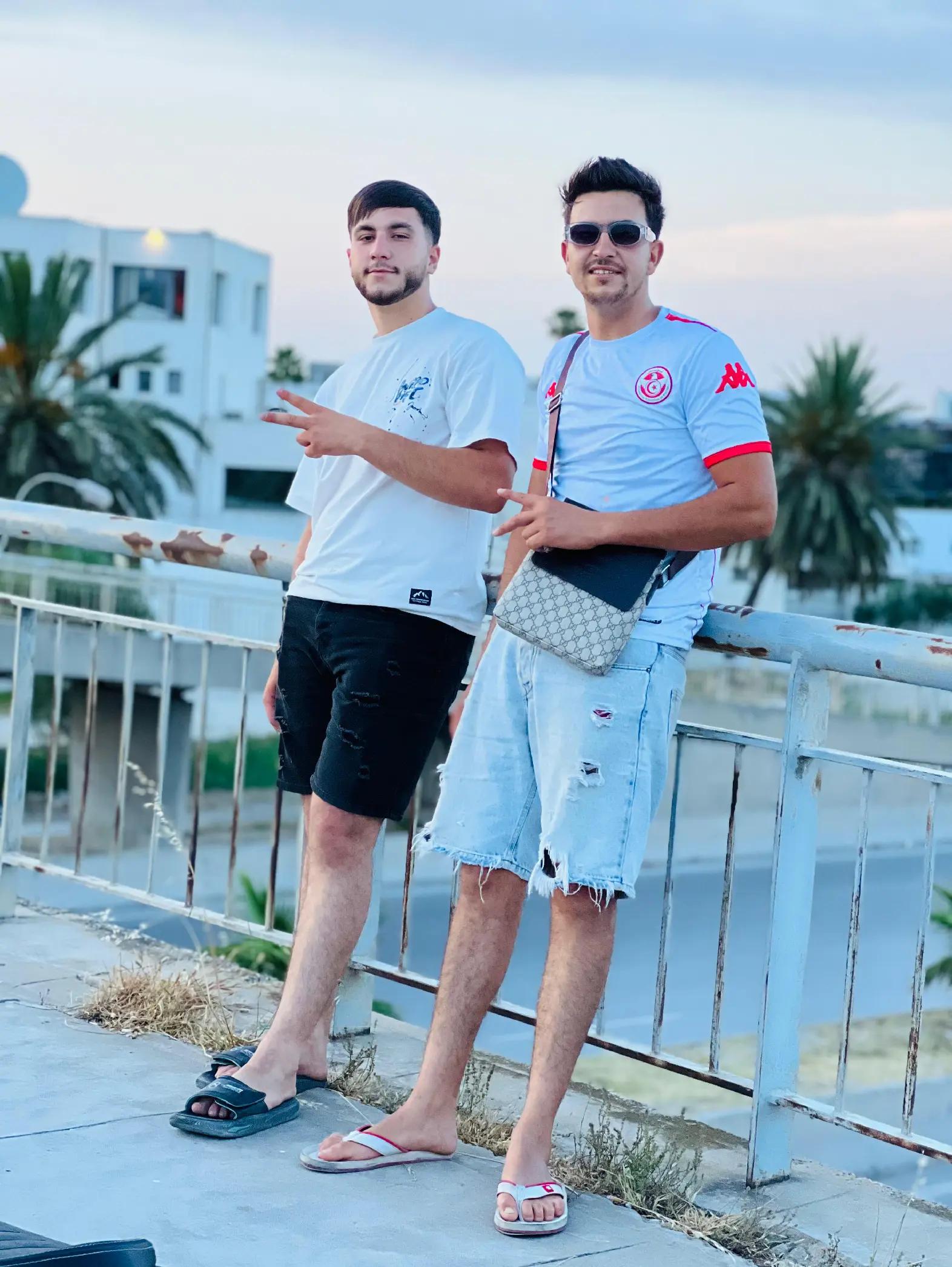 @DALI