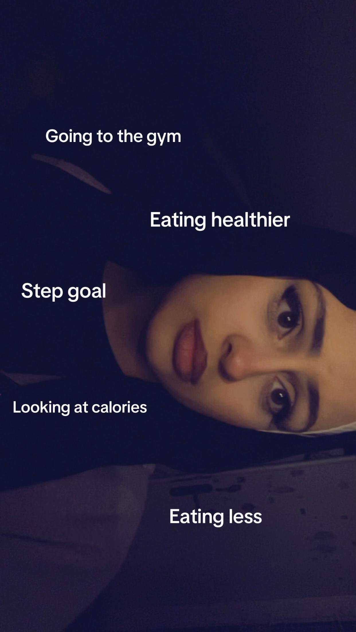 @Yazzy 🤓🐒