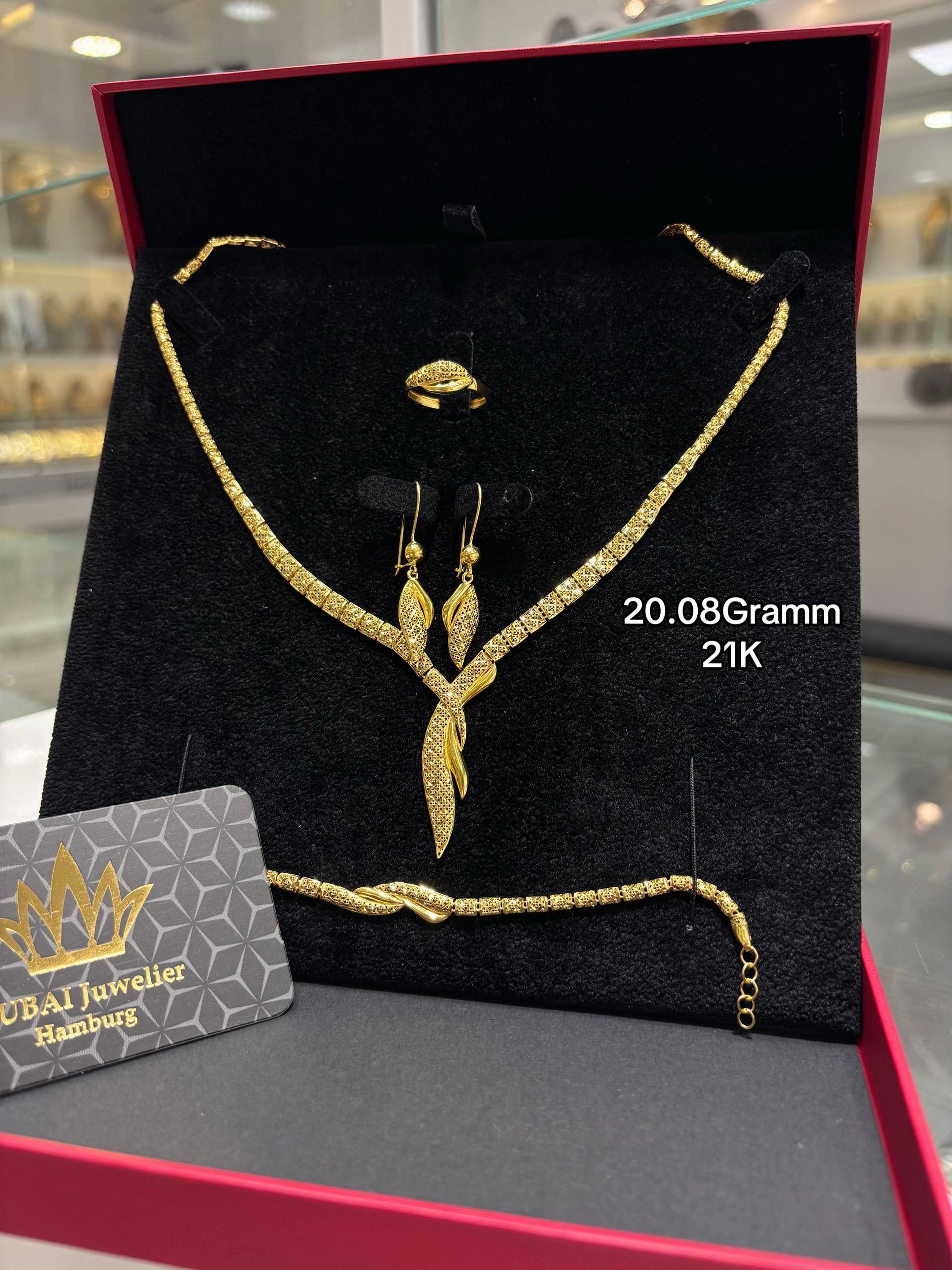 @Dubaijuwelier