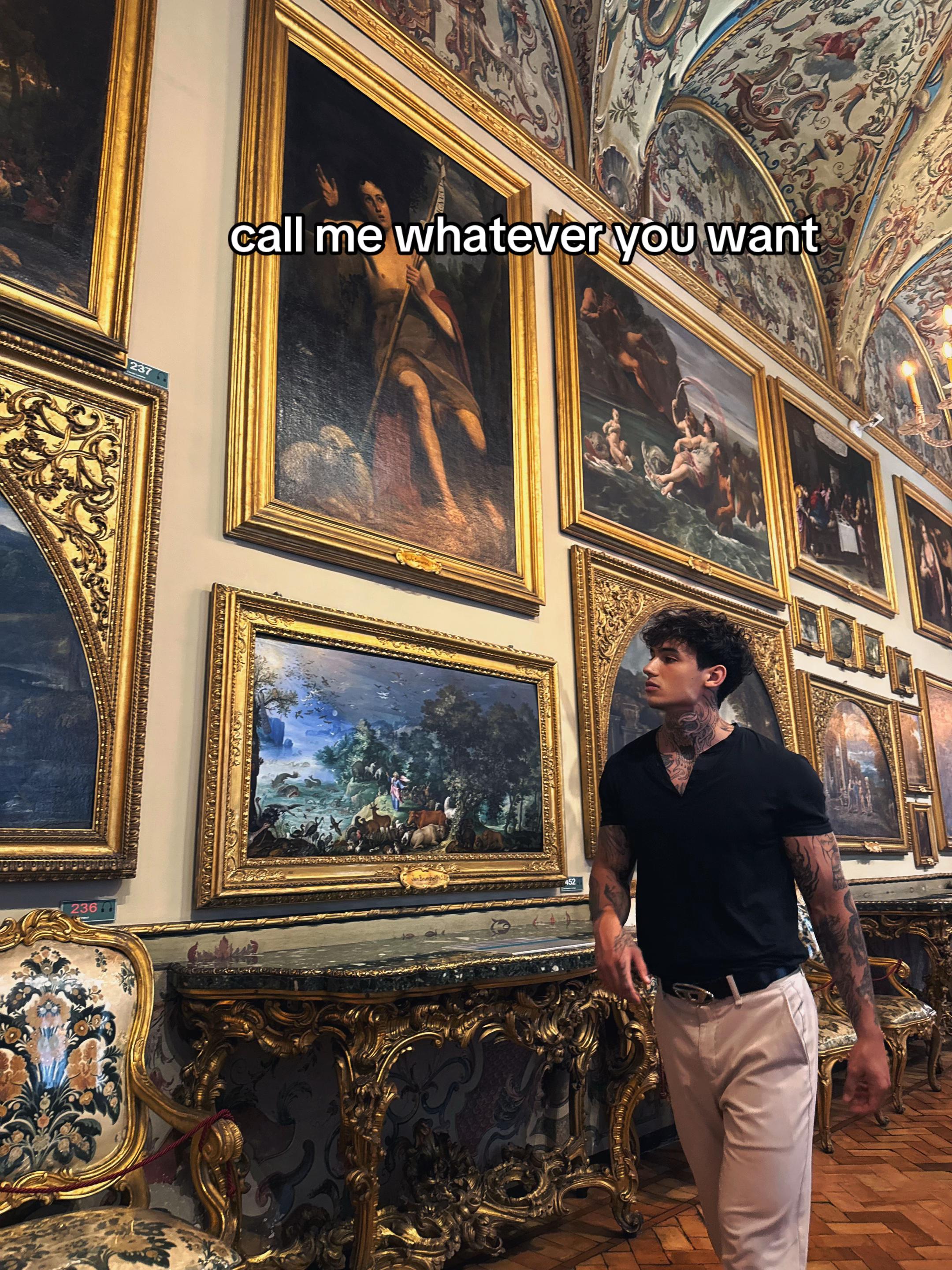 @Mattiabrescianini