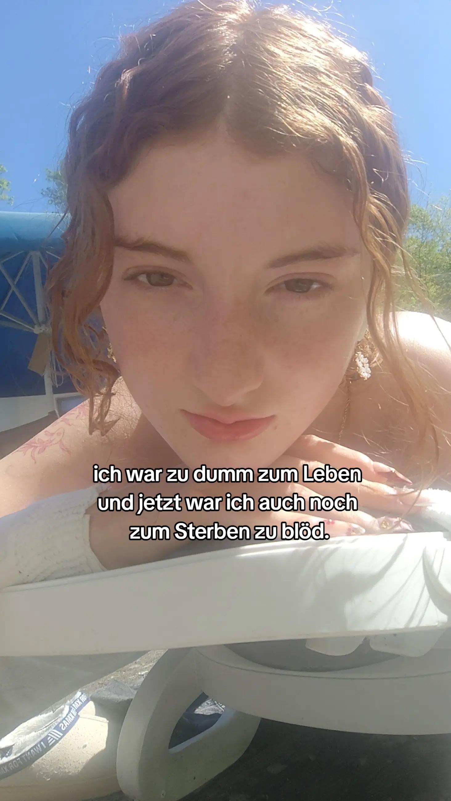 @tׁׅhׁׅ֮ɑׁׅᥣׁׅ֪ꪱׁׁׁׅׅׅɑׁׅ