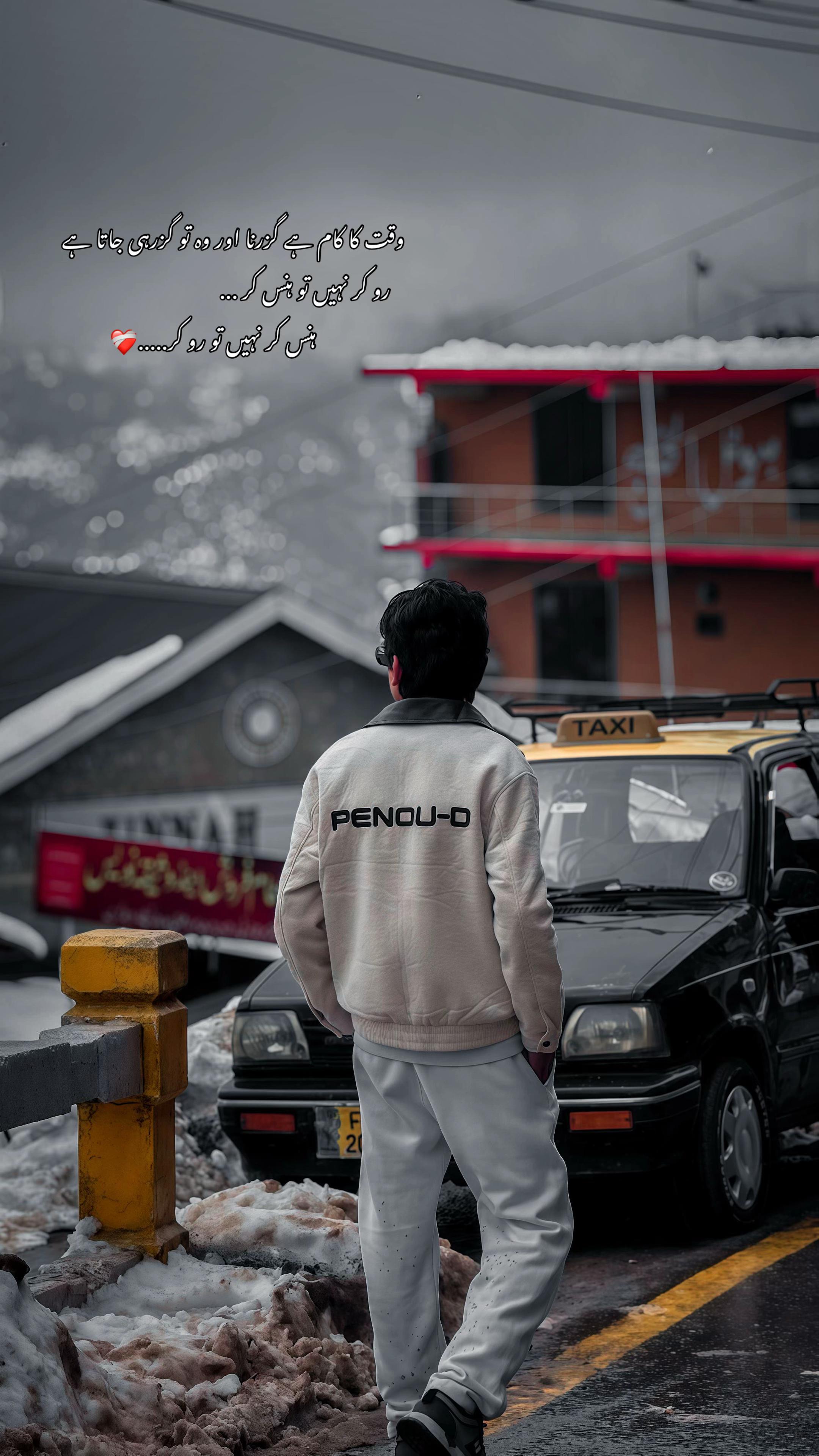 @I K~KHAN❤️&zwj;🔥