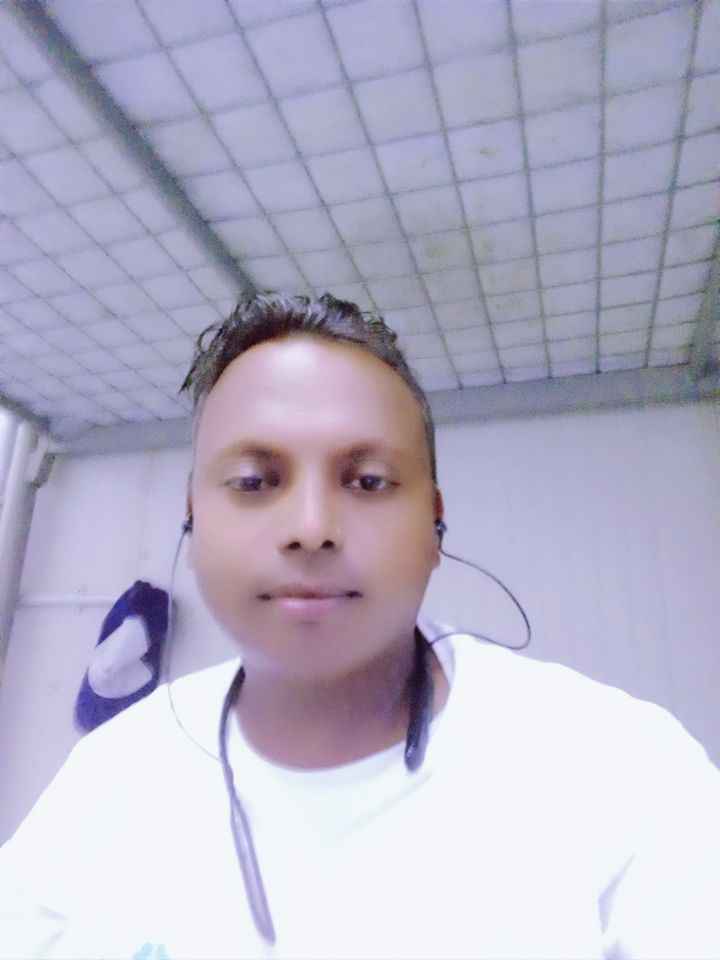 @ramesh. sada