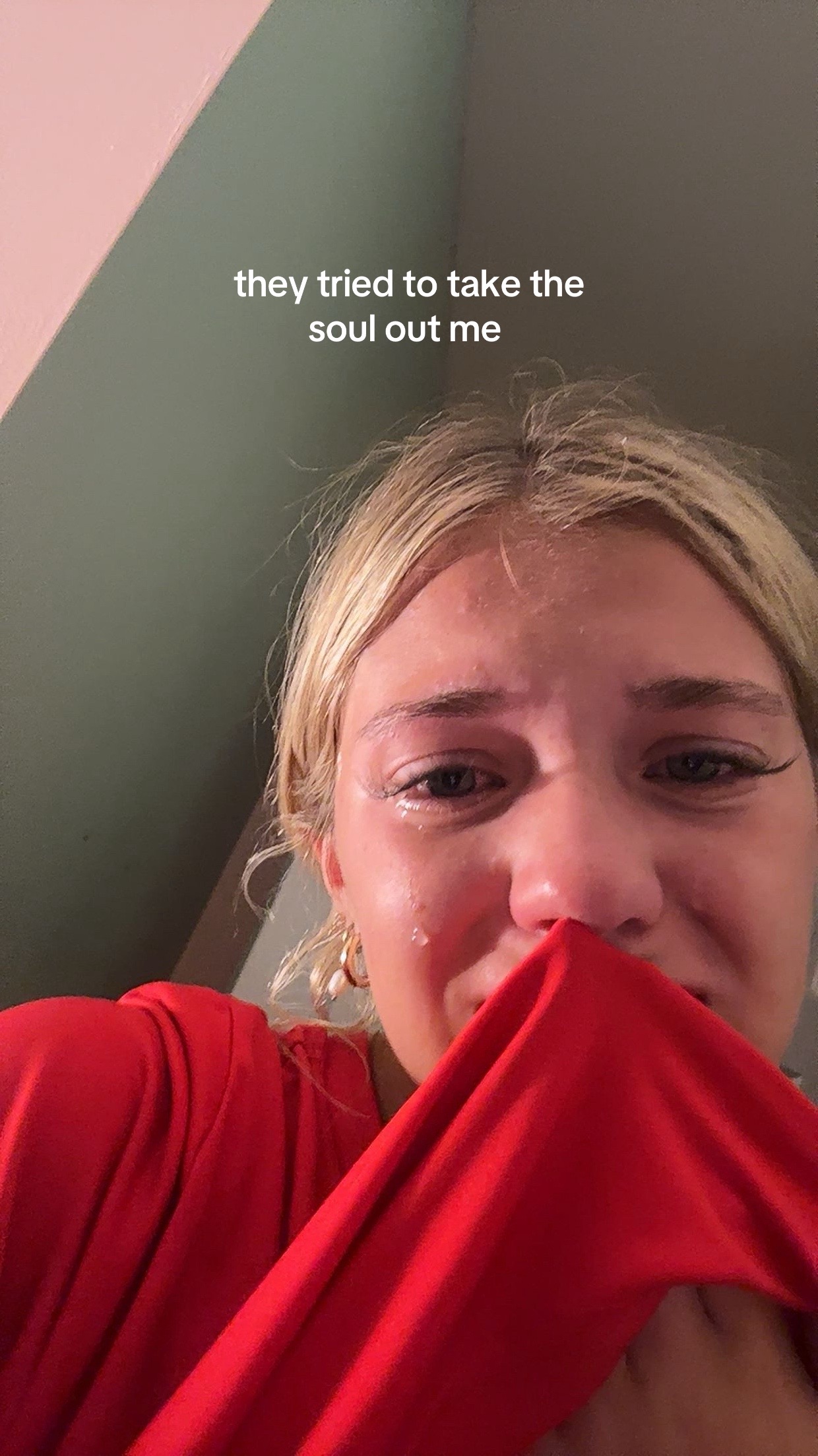 @em