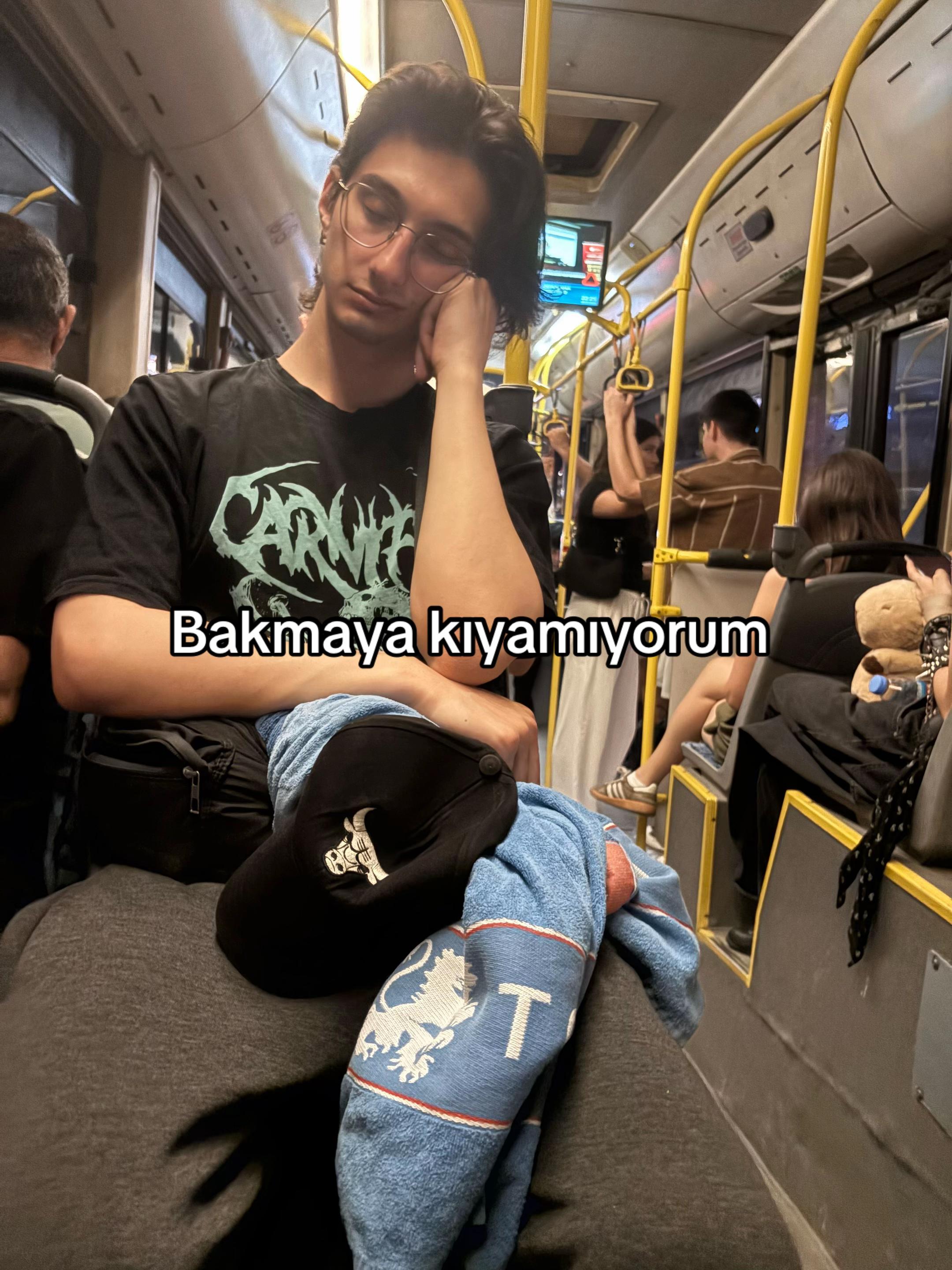 @Lokum