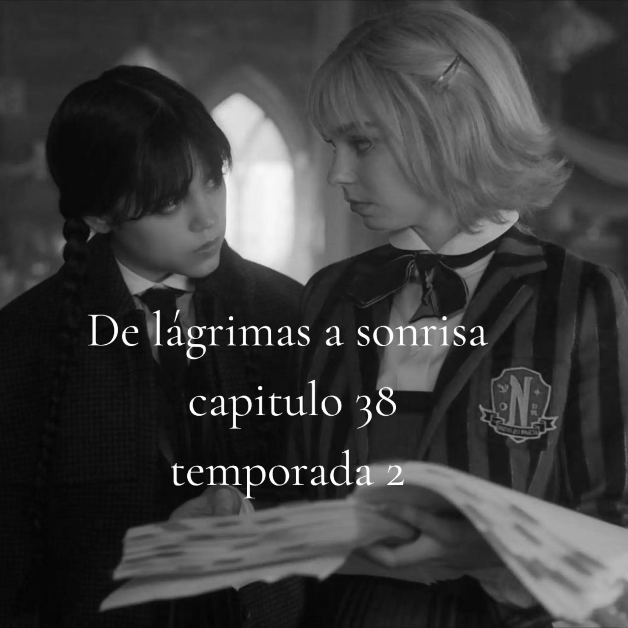 @ADDAMS_xx.