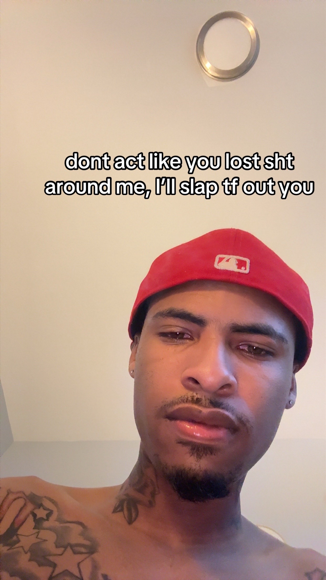 @Ig : liltomm2.0