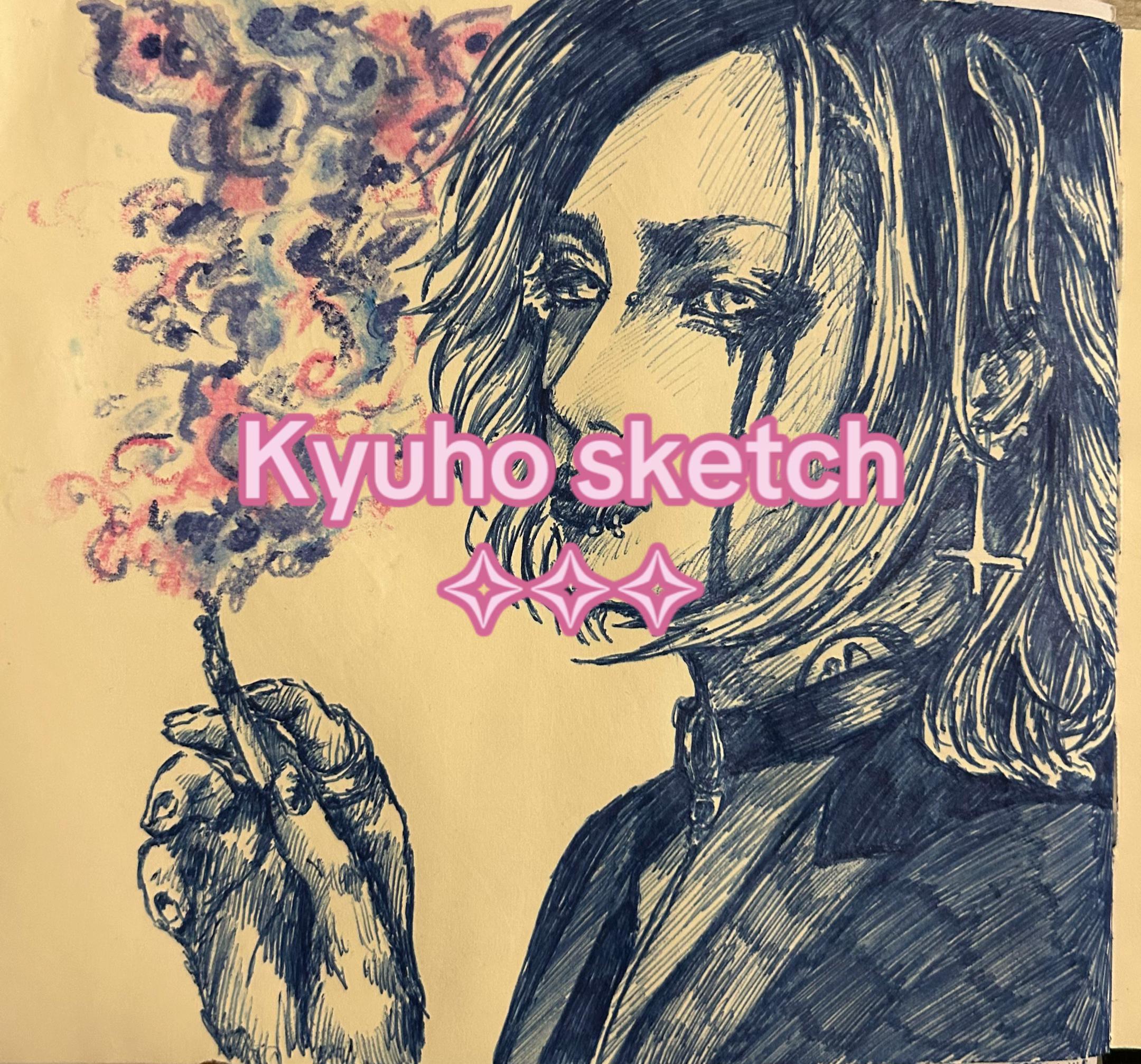 @Akwa🪲𖦹