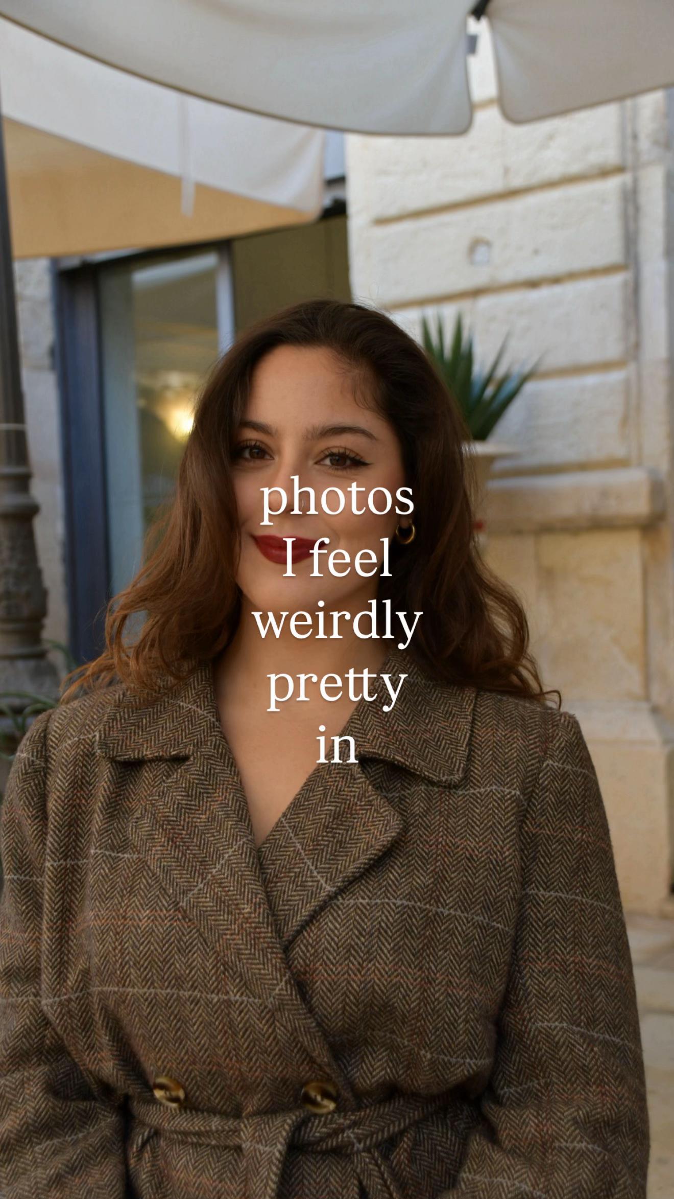 @Farah