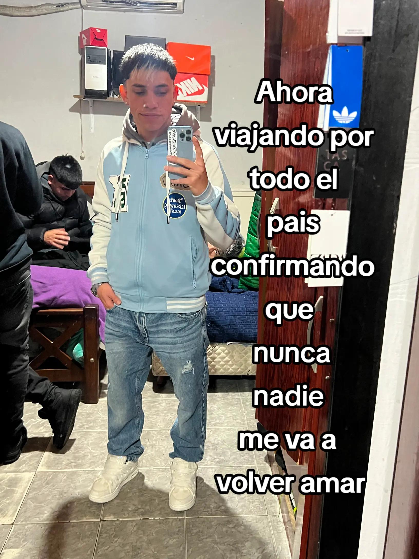 @Nicovich⚡️