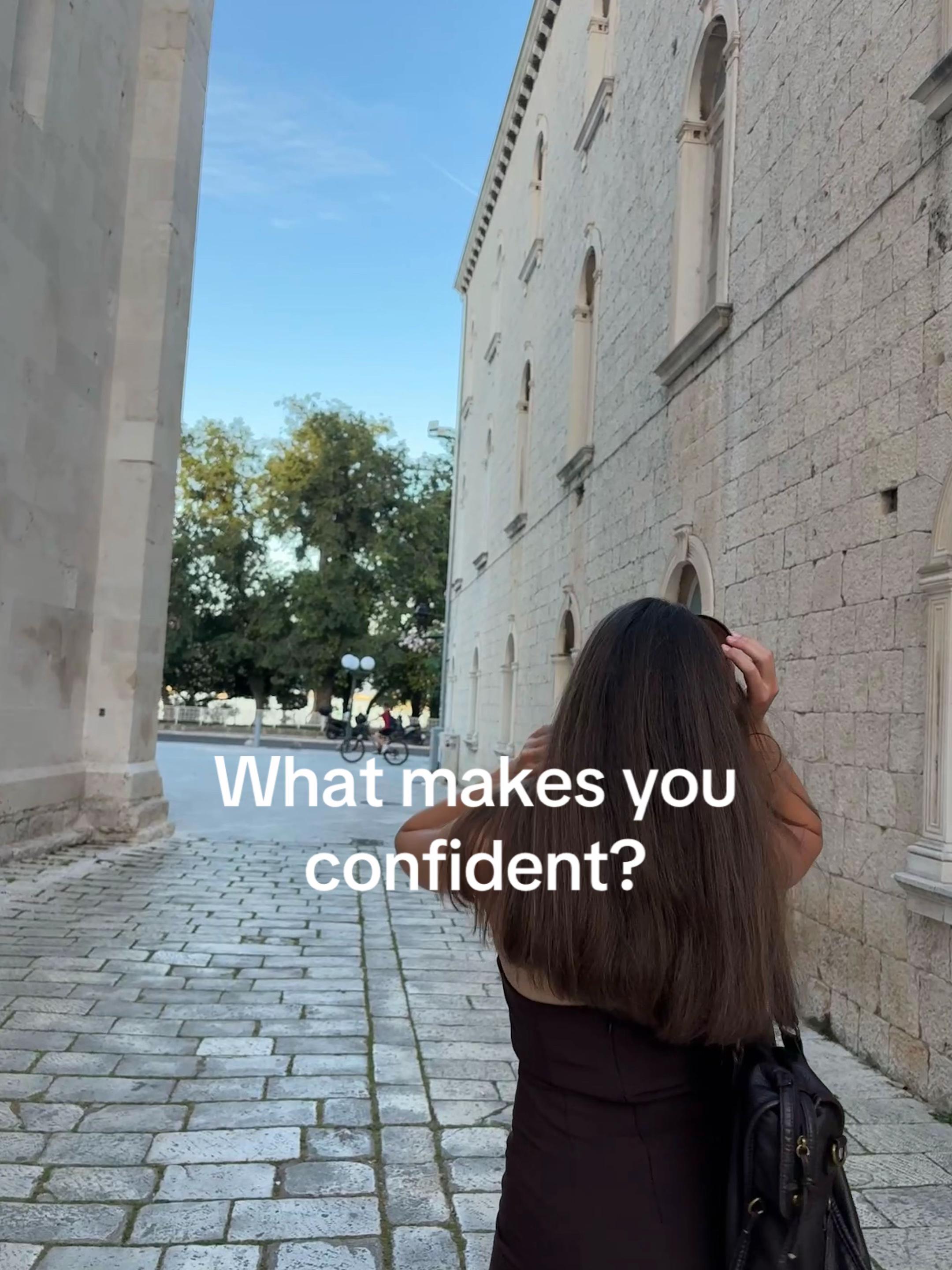 @amelia ✞︎🪽
