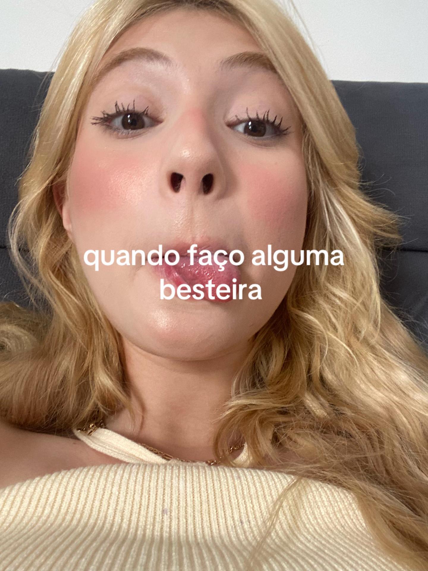 @Luisa Leão