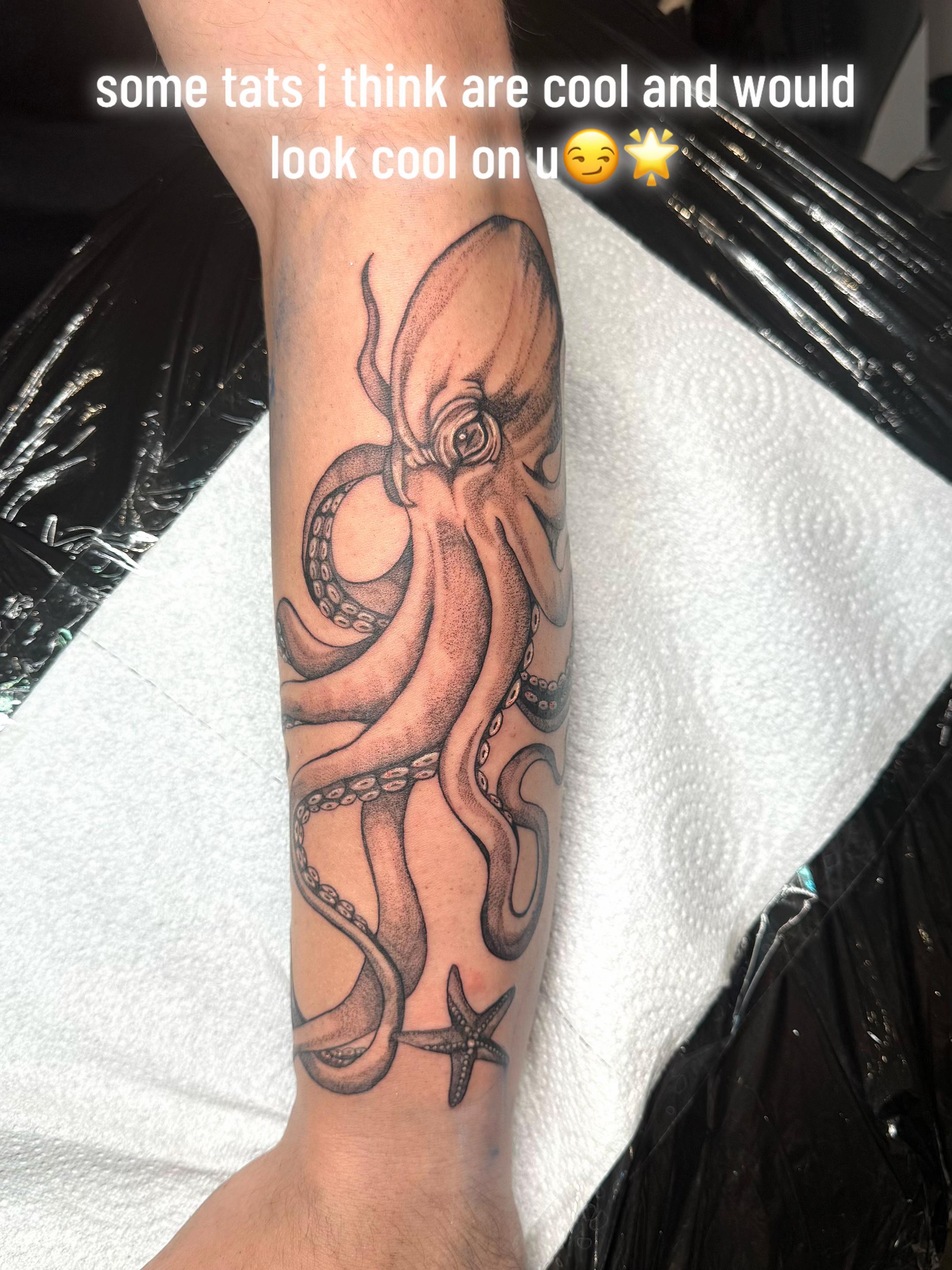 @theinkededitbyjas