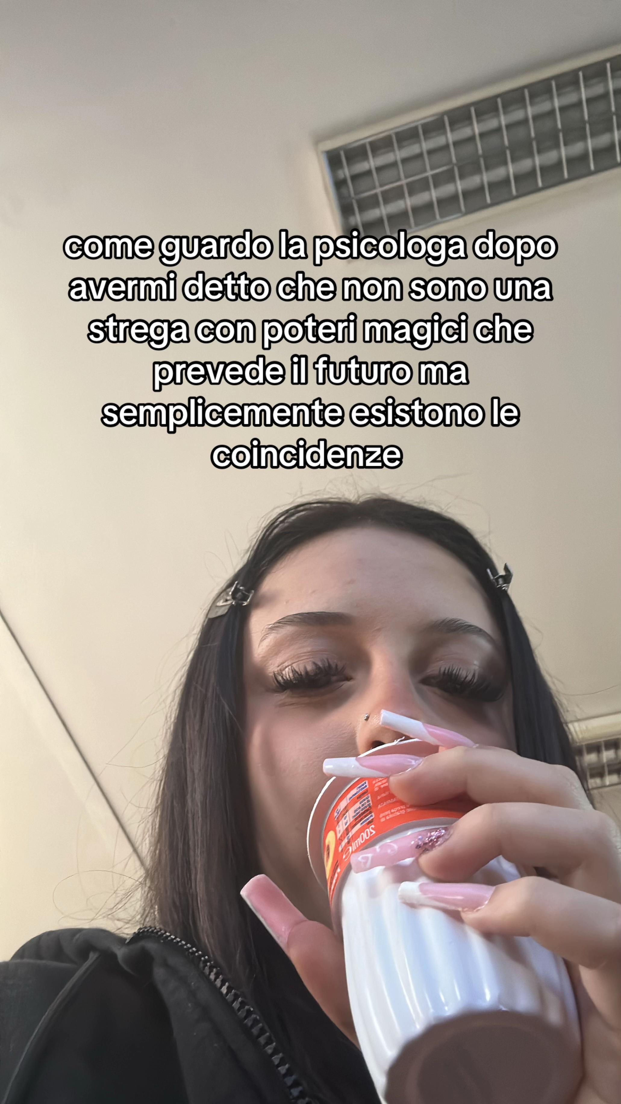 @giulia