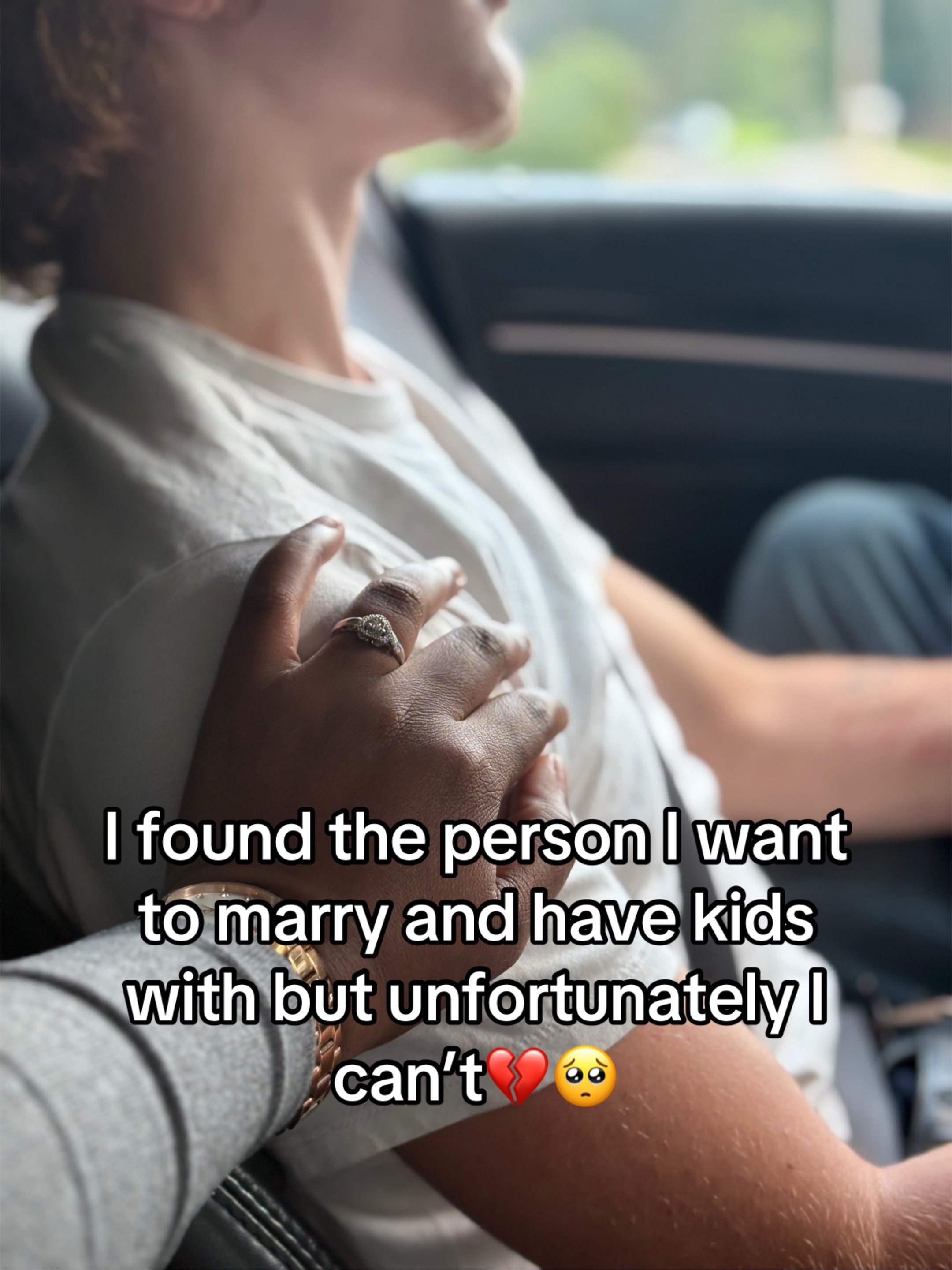 @Preshha