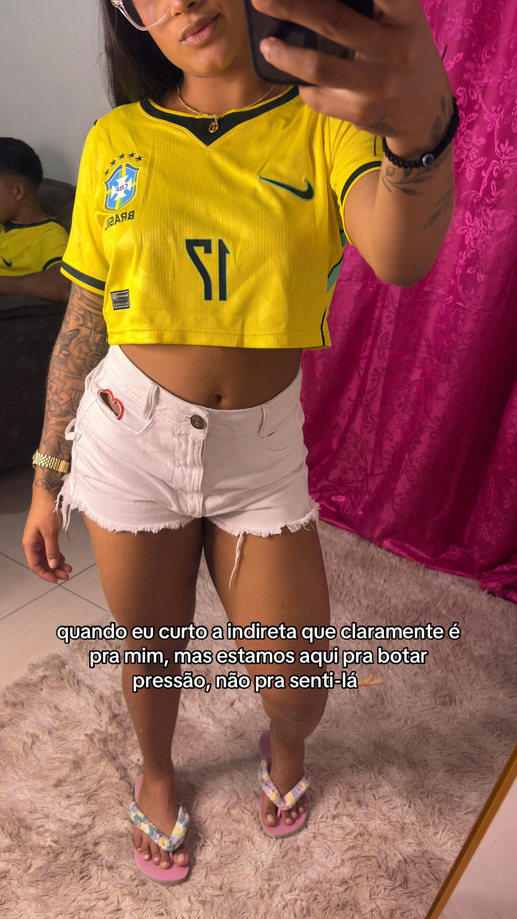 @nyca.valverde