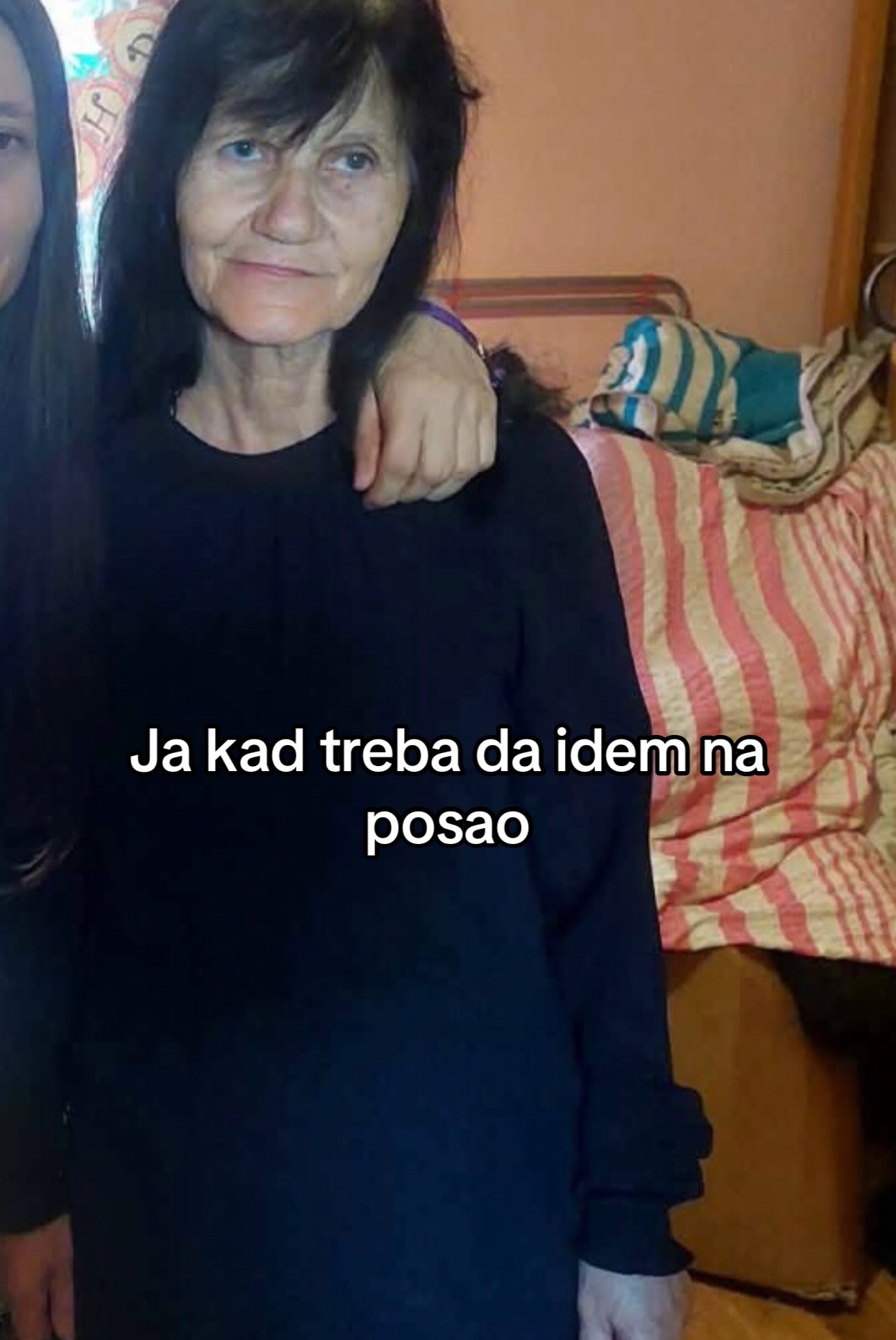 @Mery 568