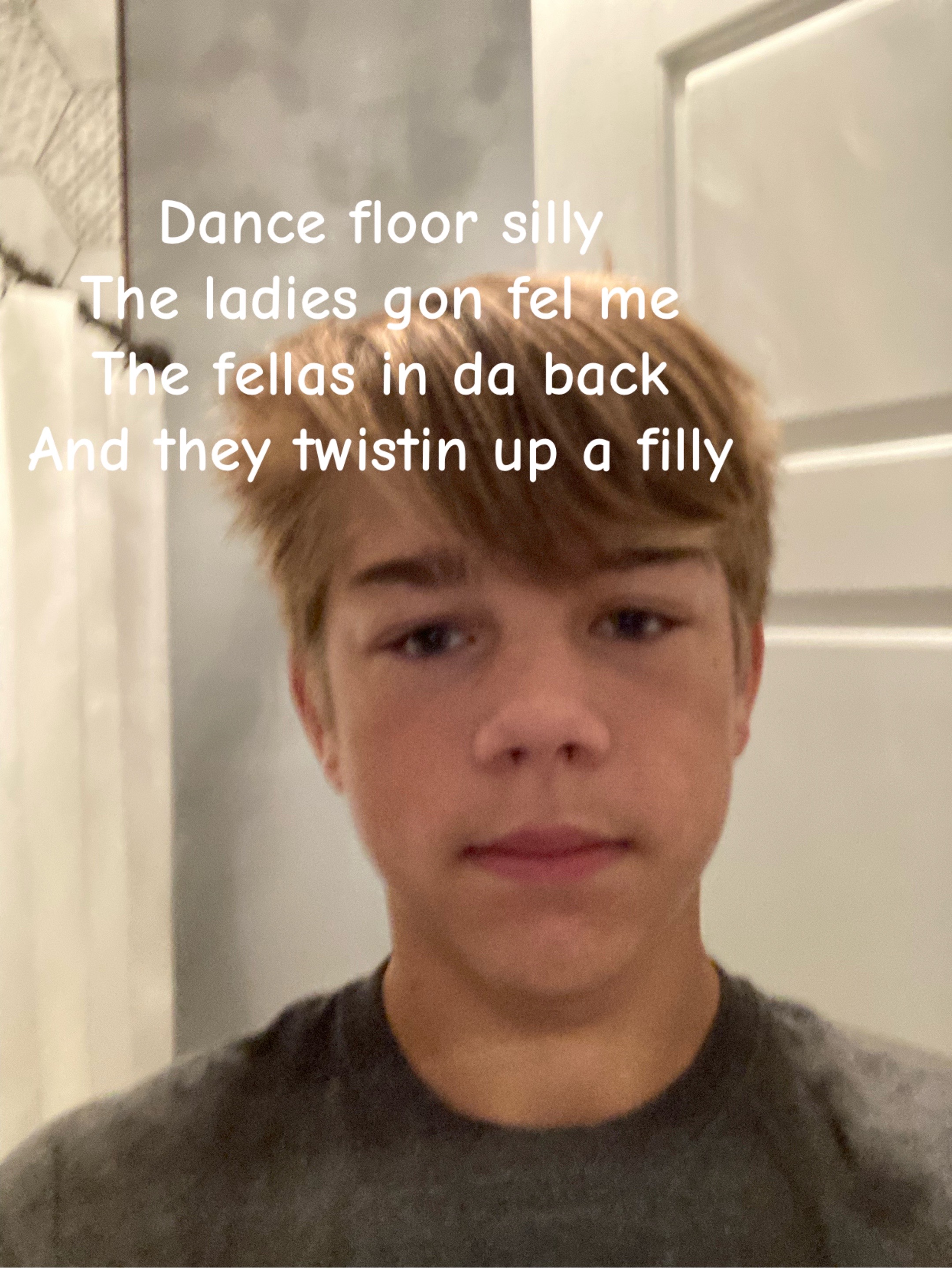@Femboybubblz