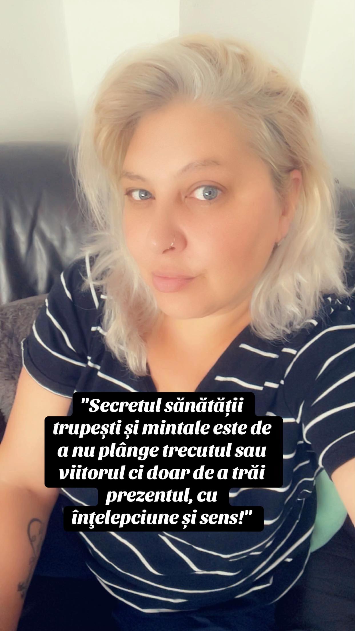 @lucia mihaela preda 82