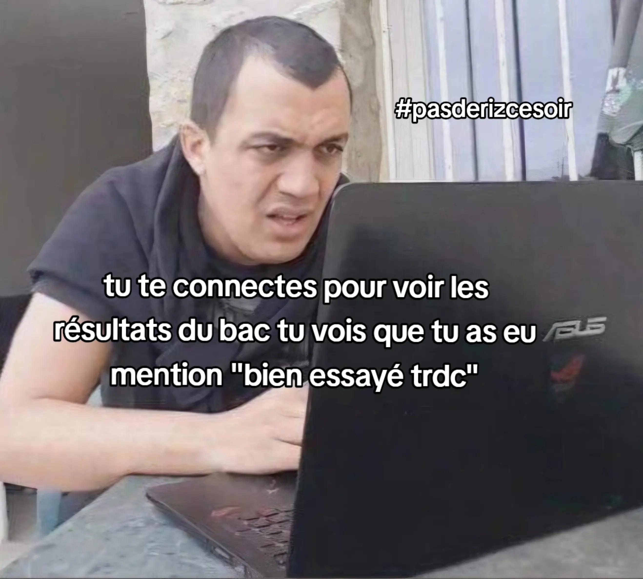 @Pixel.memes