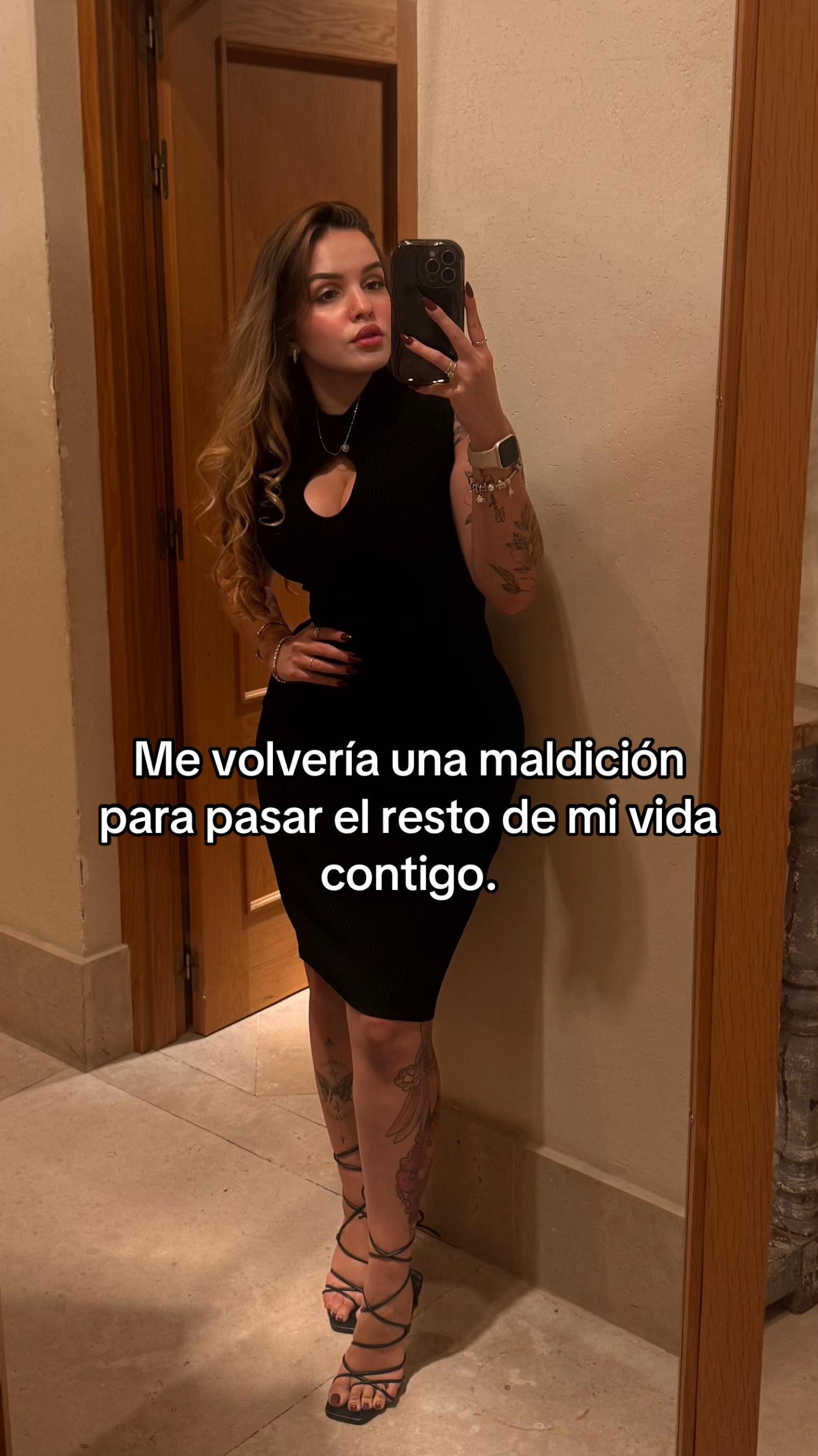 @samanthaatb
