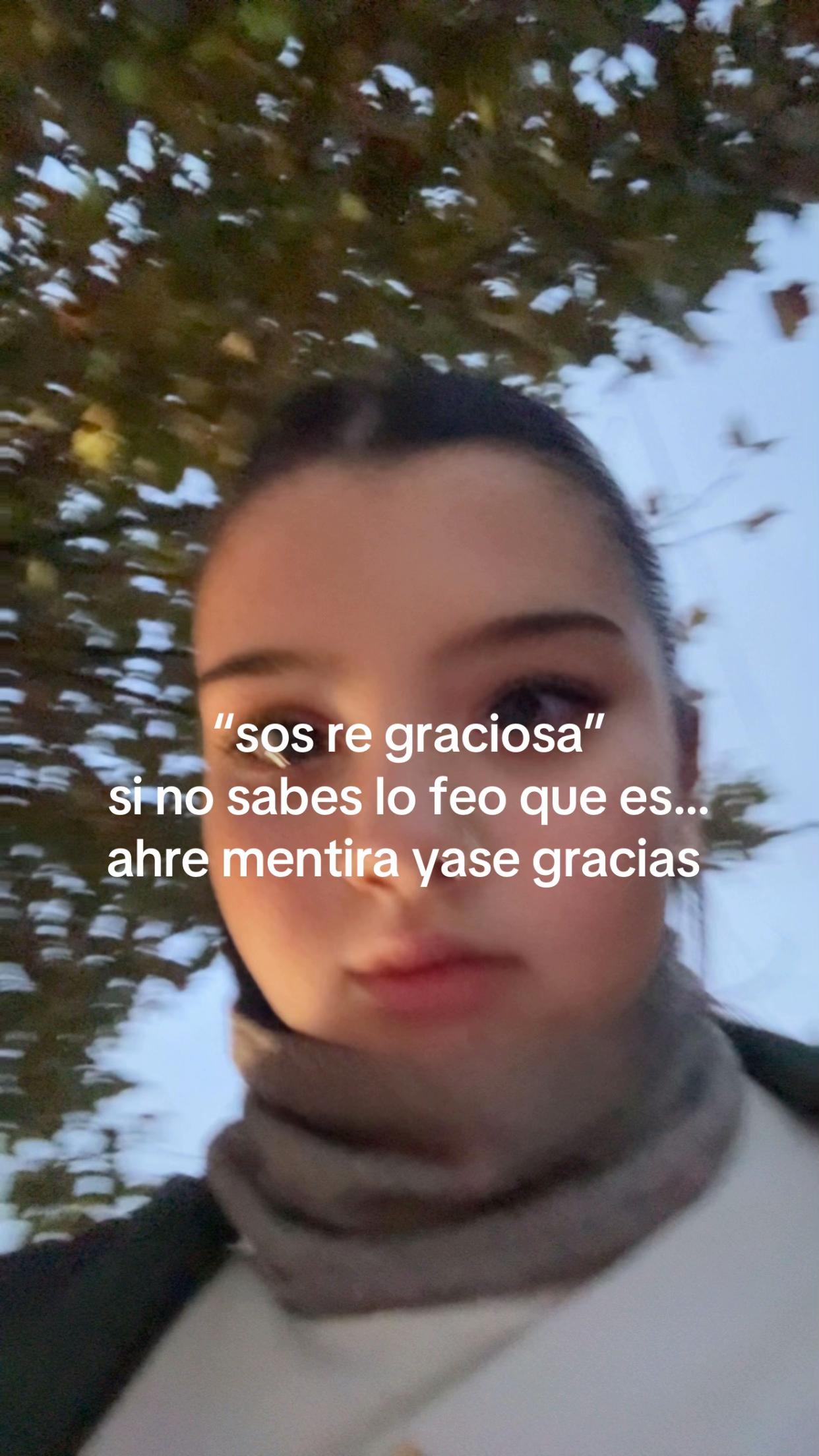@delfi