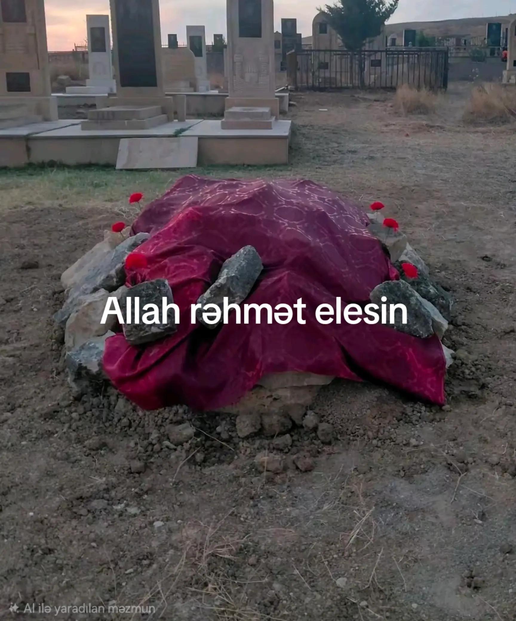 @Eliw 339