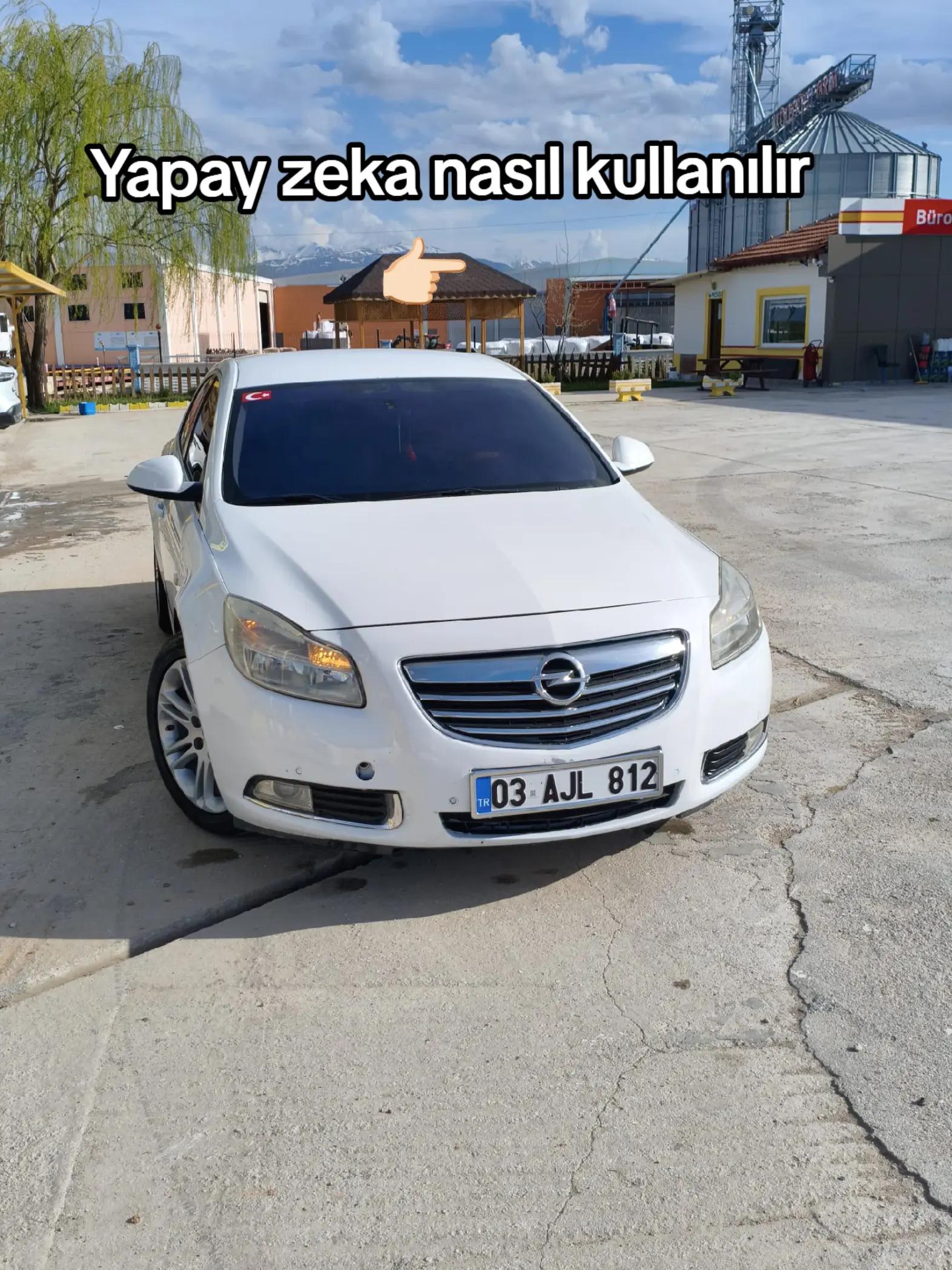 @Ali Usludil