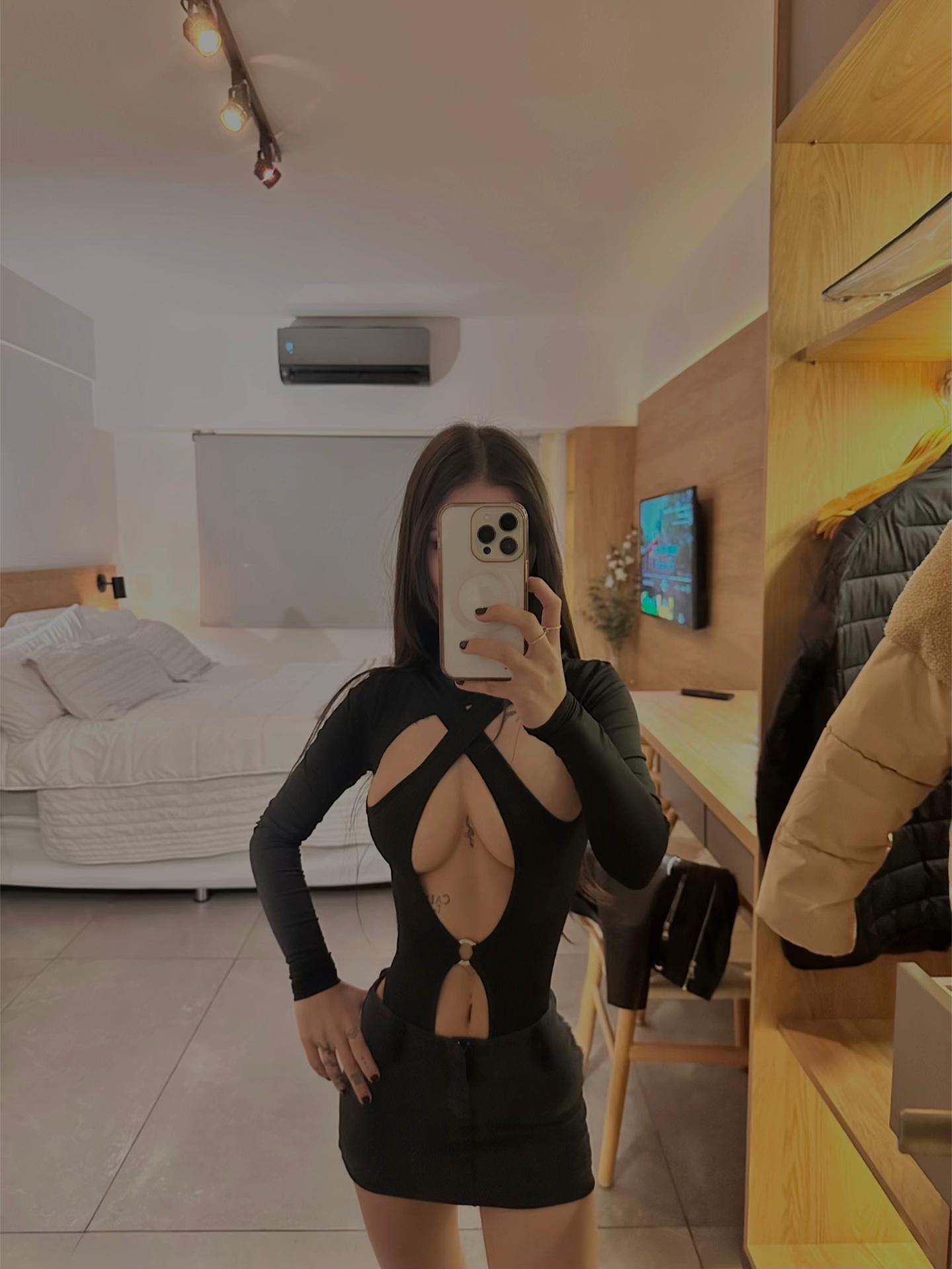 @Geovanna
