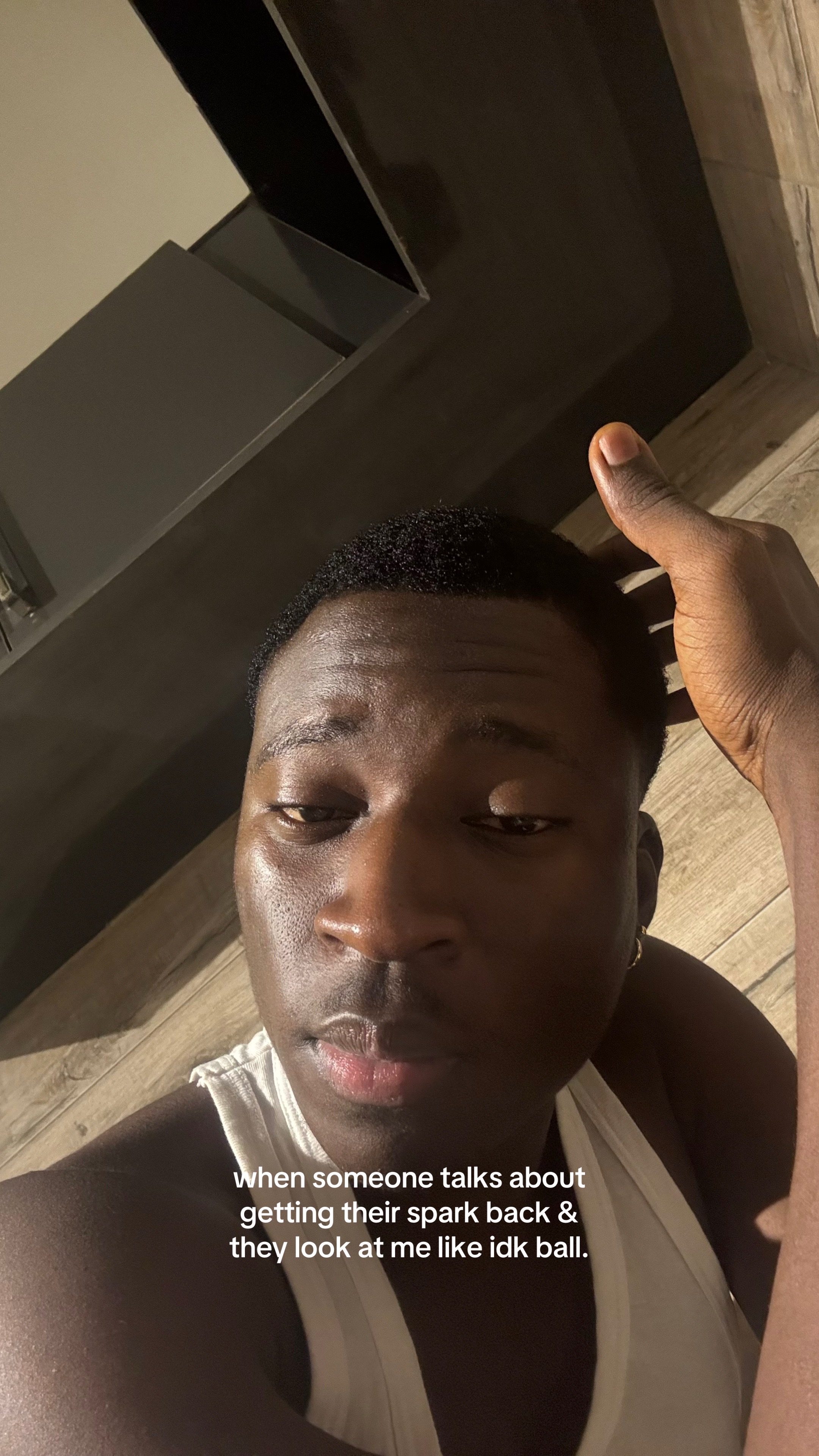 @Gbolahan🖤