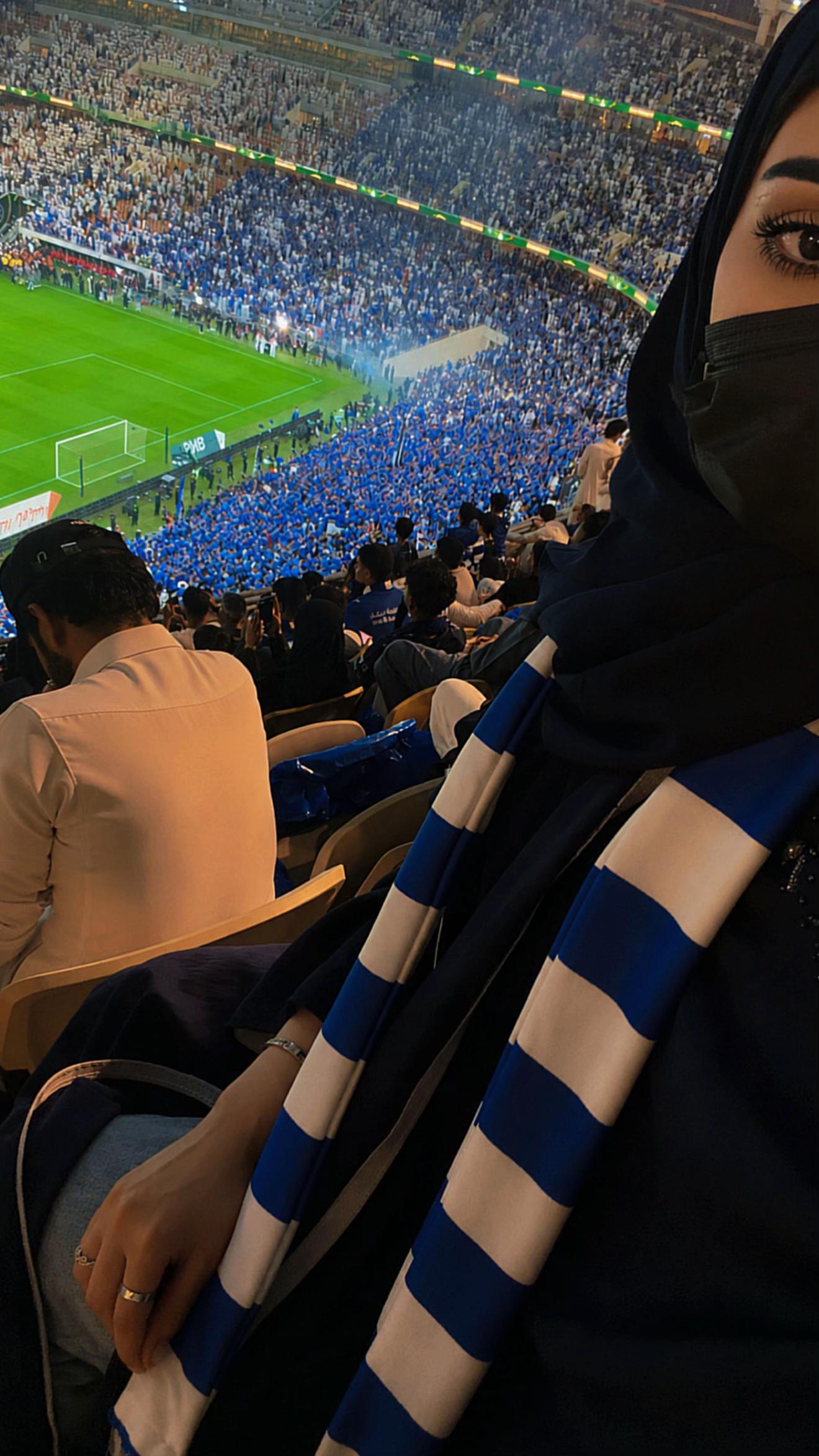 @AR🦋