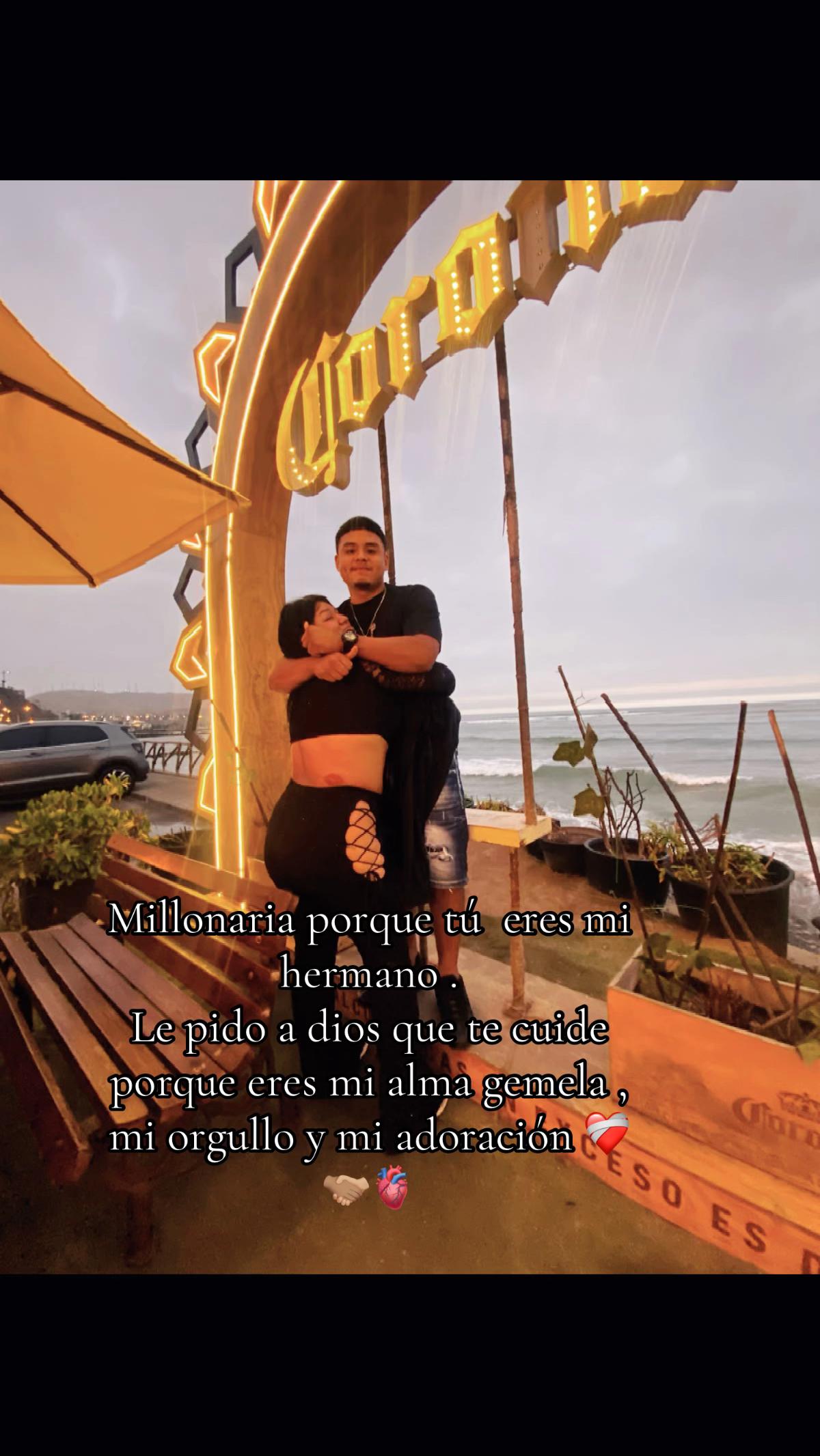 @BP👹😘👑