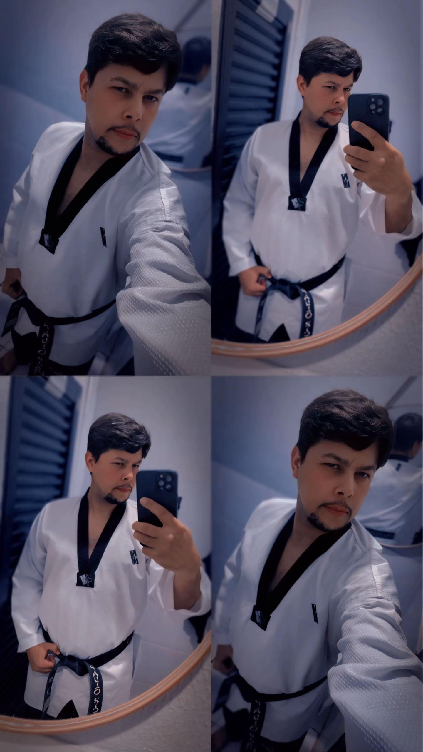 @Paulo Ricardo Domingos💬