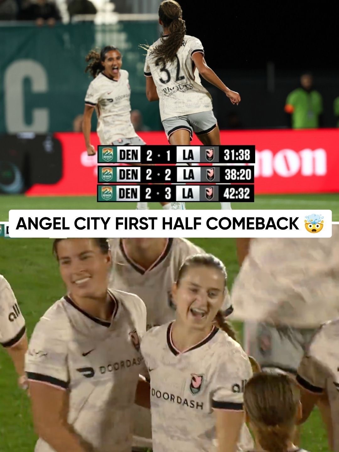 @WomensGameMIB
