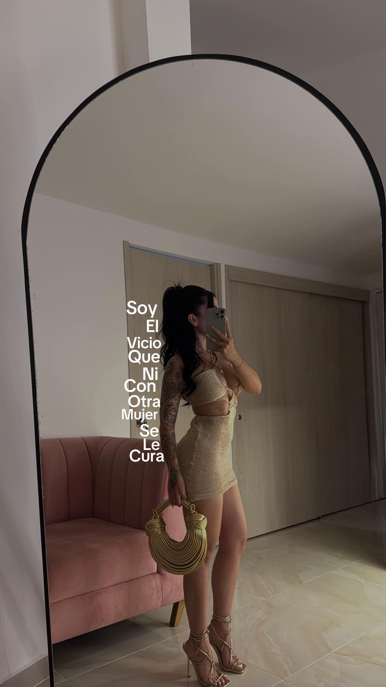 @Mila 🐰💕